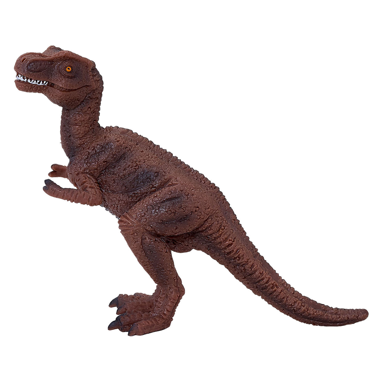 Mojo Préhistoire Jeune Tyrannosaure Rex - 387192