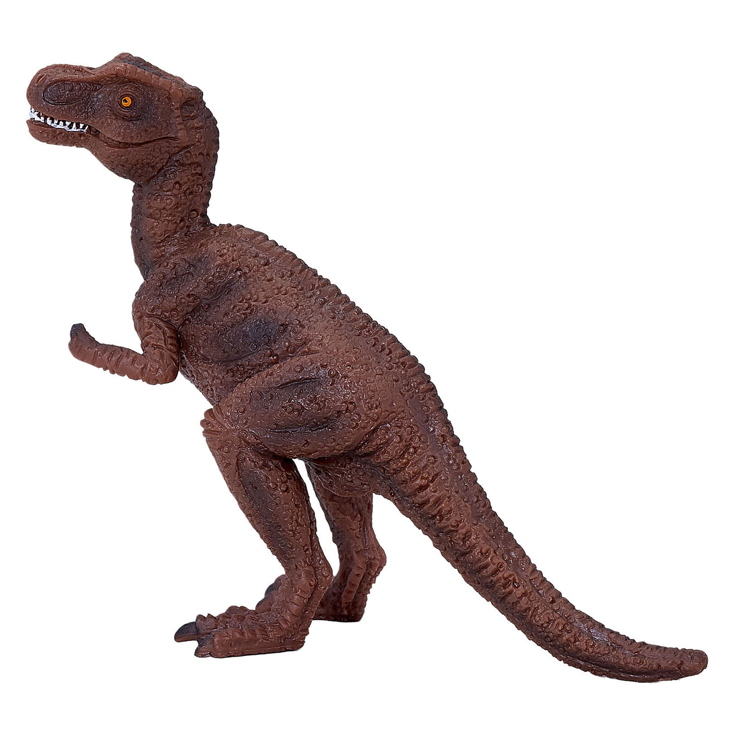 Mojo Préhistoire Jeune Tyrannosaure Rex - 387192