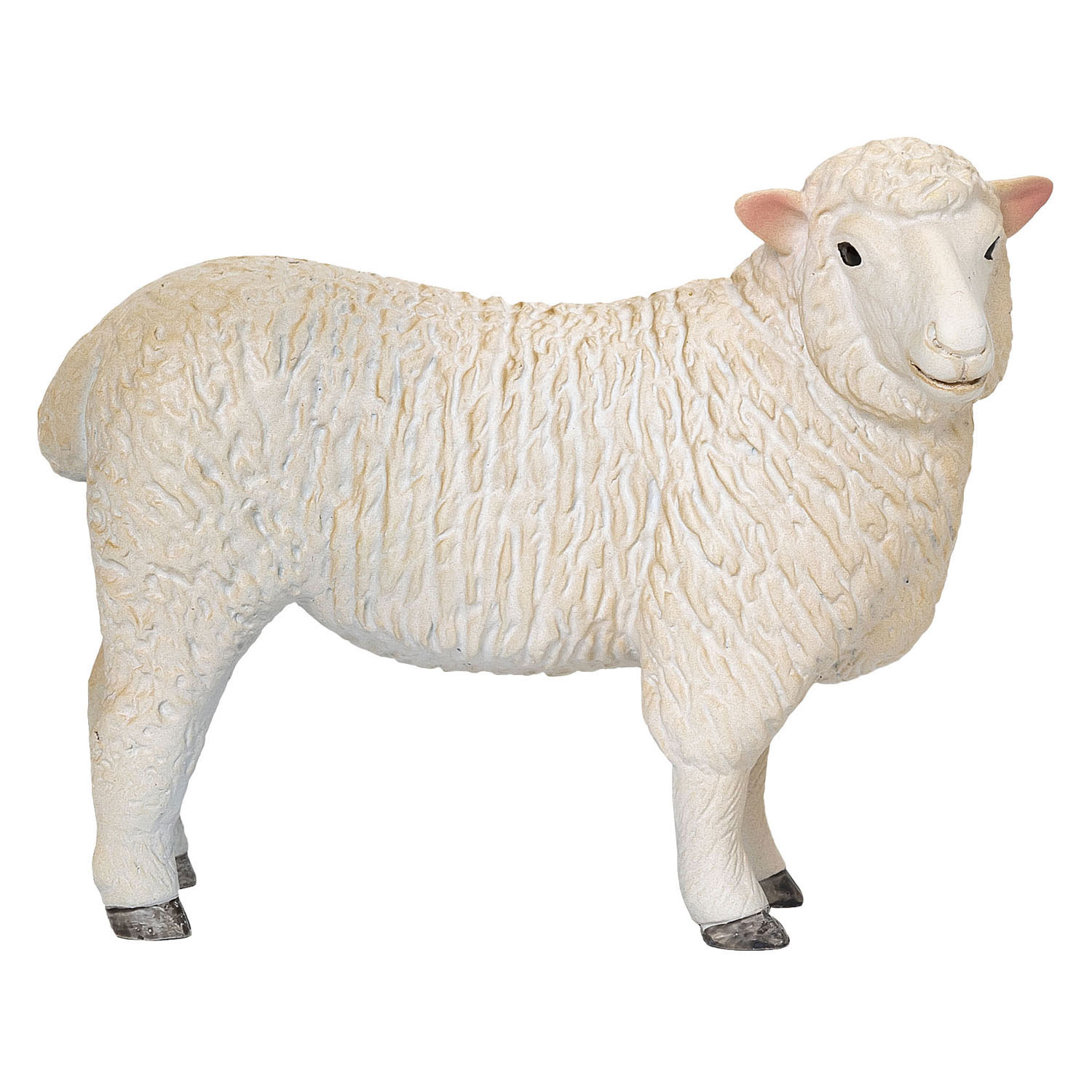 Mojo Farmland Romney Sheep Ewe – 381064