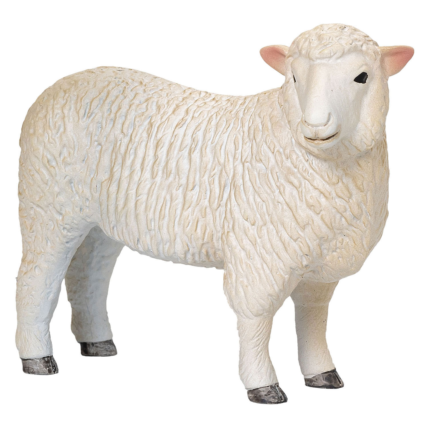 Mojo Farmland Romney Sheep Ewe – 381064