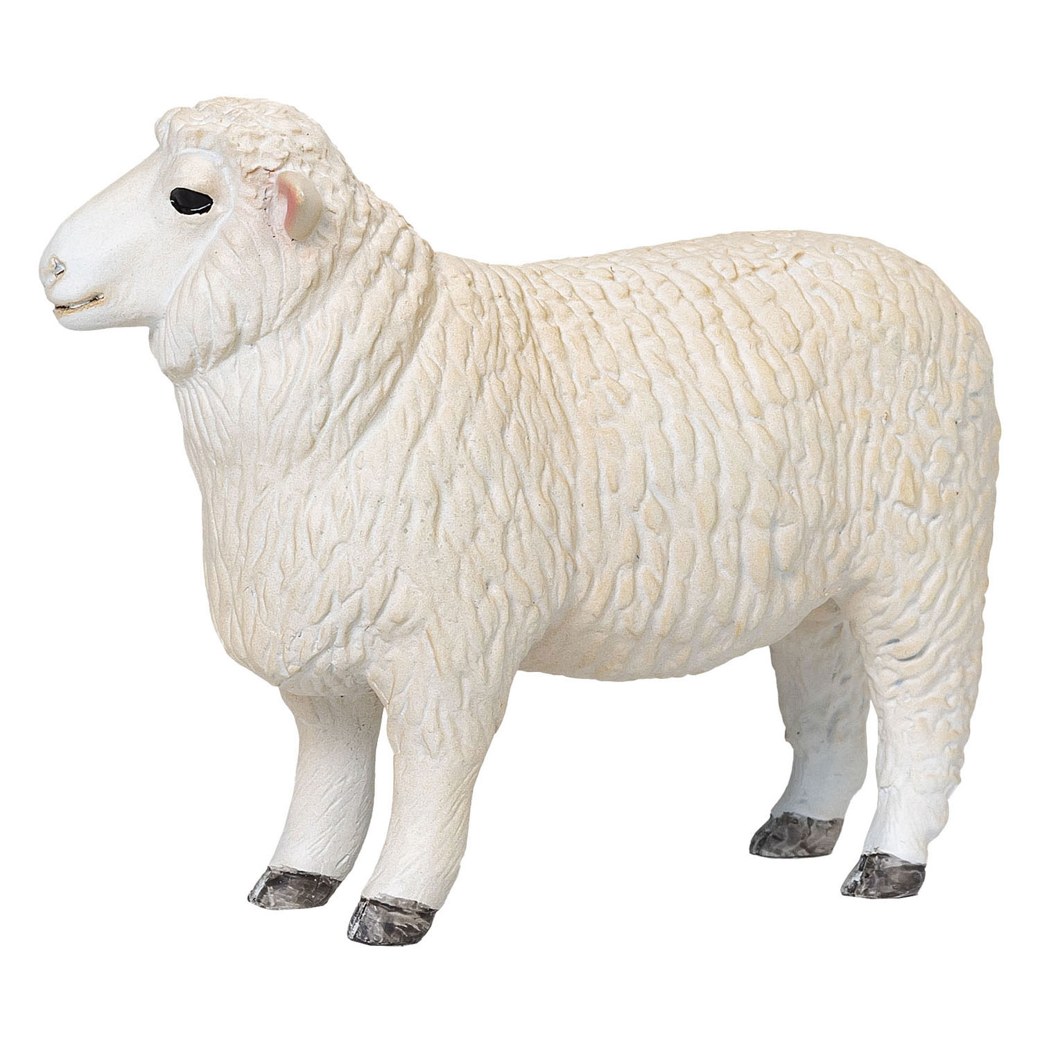 Mojo Farmland Romney Schaap Ram - 381063