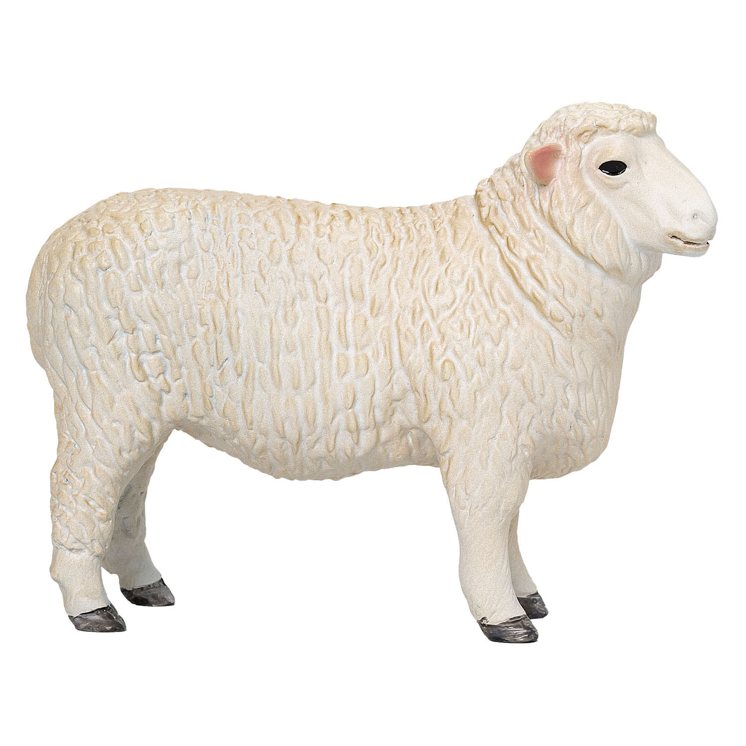 Mojo Farmland Romney Schaap Ram - 381063