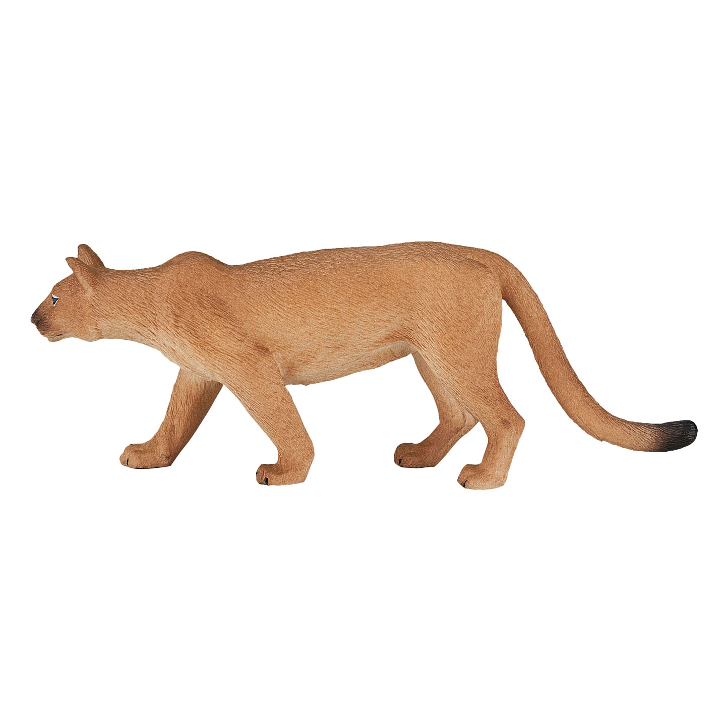 Mojo Wildlife Puma – 387143