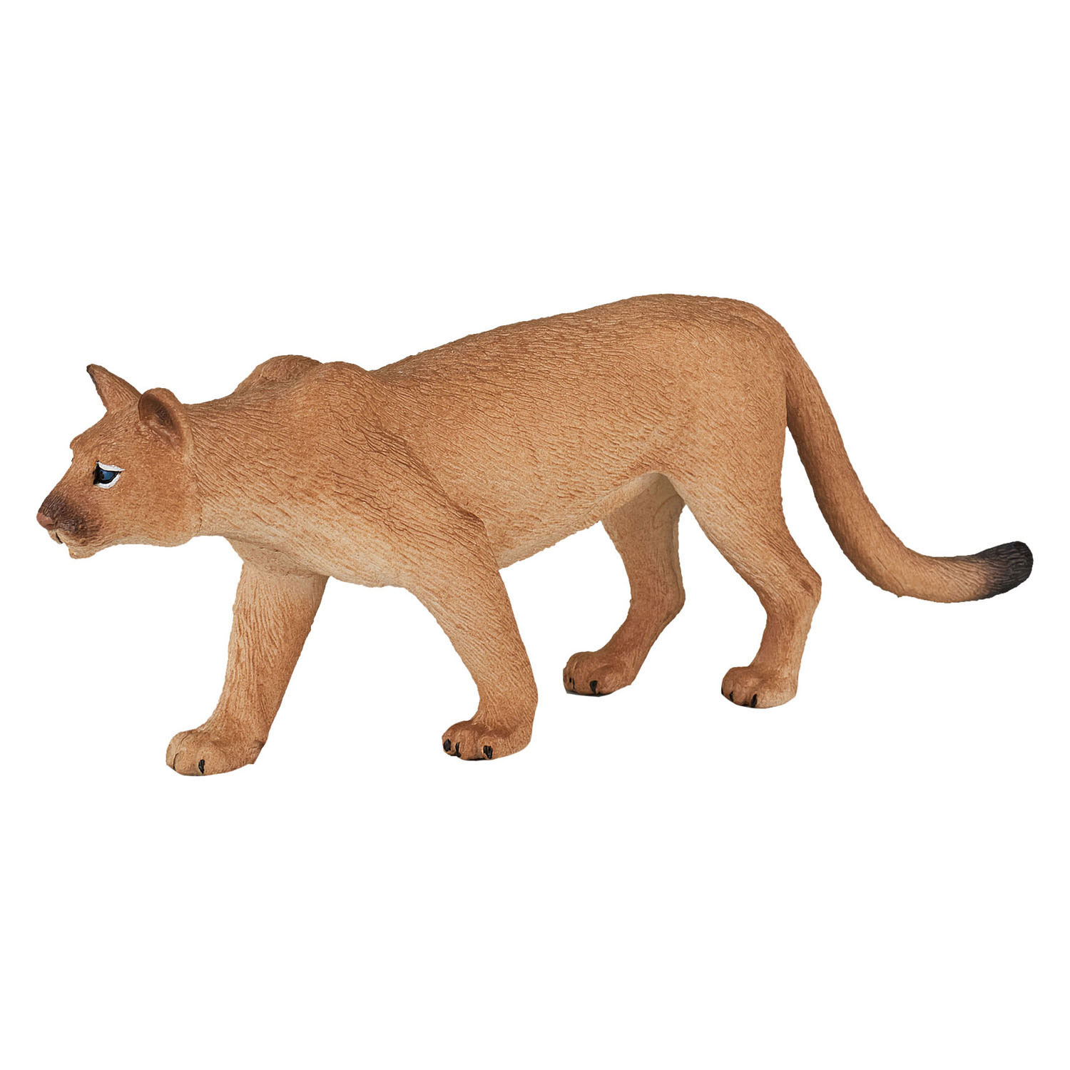 Mojo Wildlife Puma – 387143