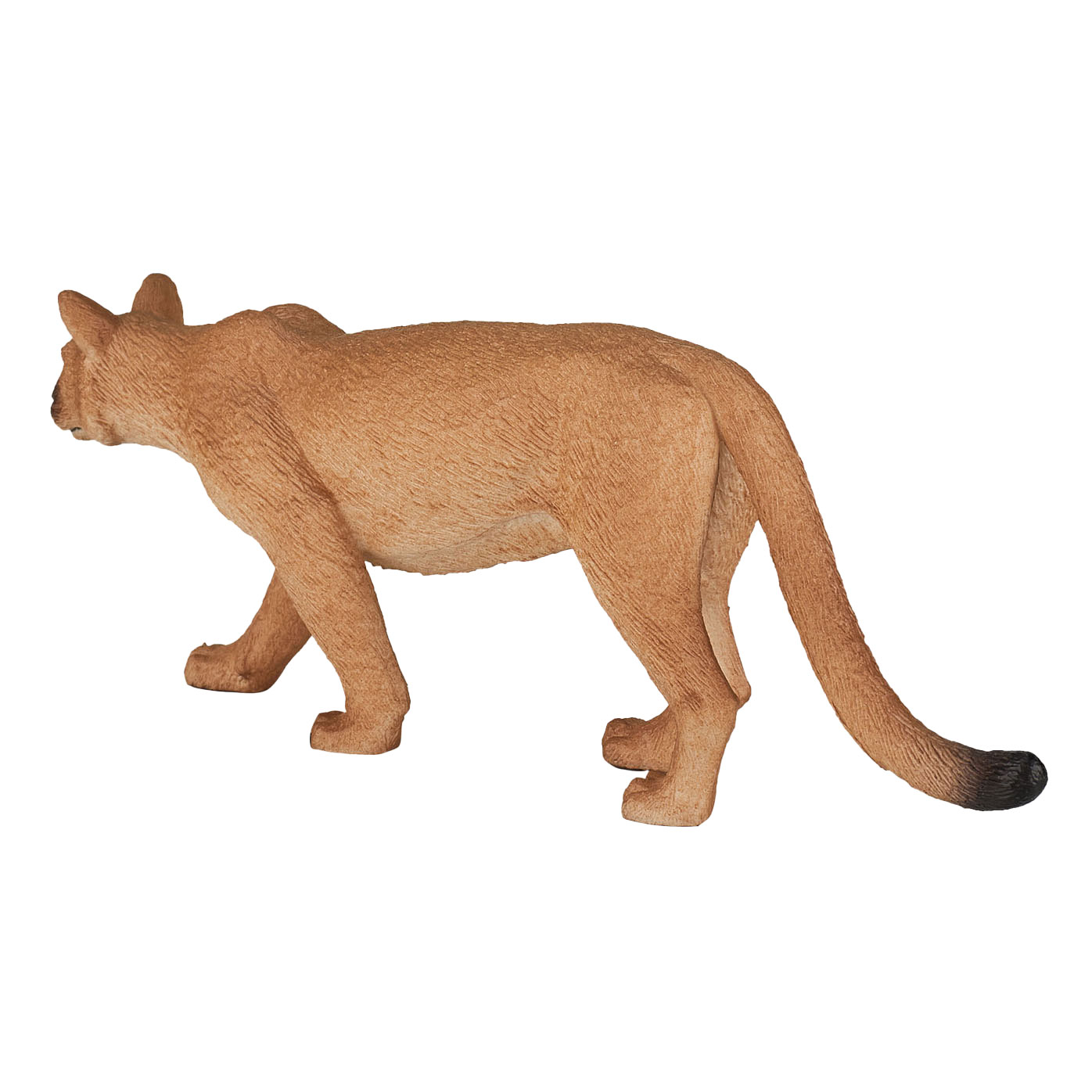 Mojo Wildlife Puma - 387143