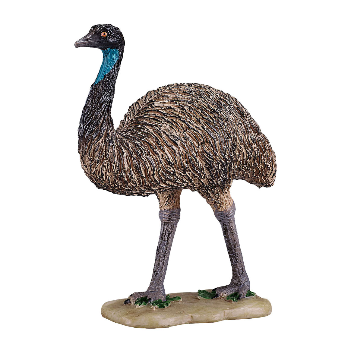 Mojo Wildlife Emu – 387163