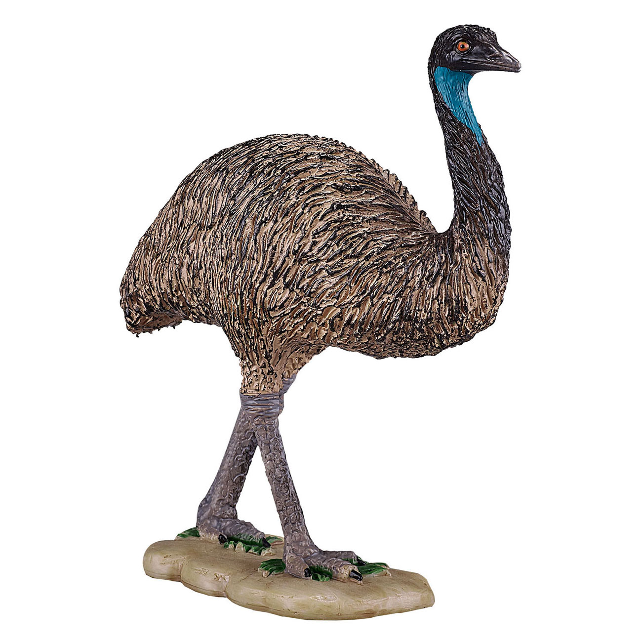 Mojo Wildlife Emu – 387163