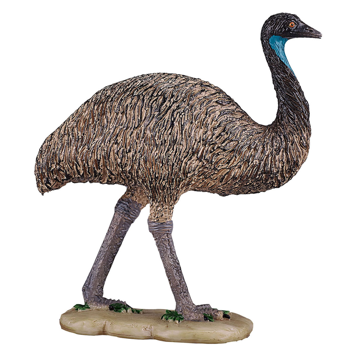 Mojo Wildlife Emu – 387163