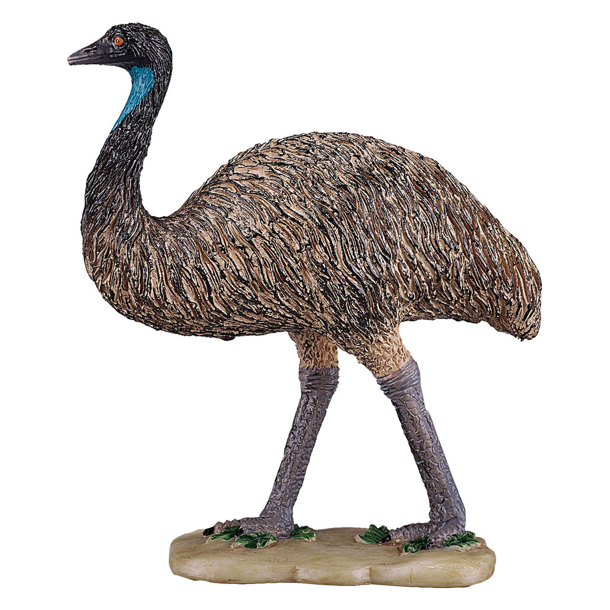 Mojo Wildlife Emu – 387163