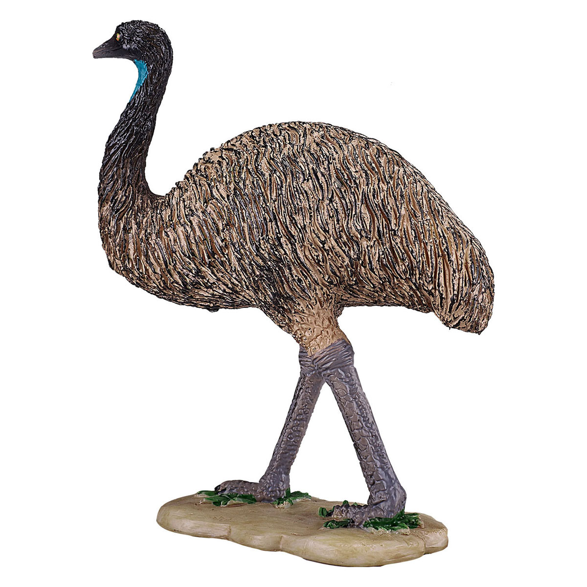 Mojo Wildlife Emu – 387163