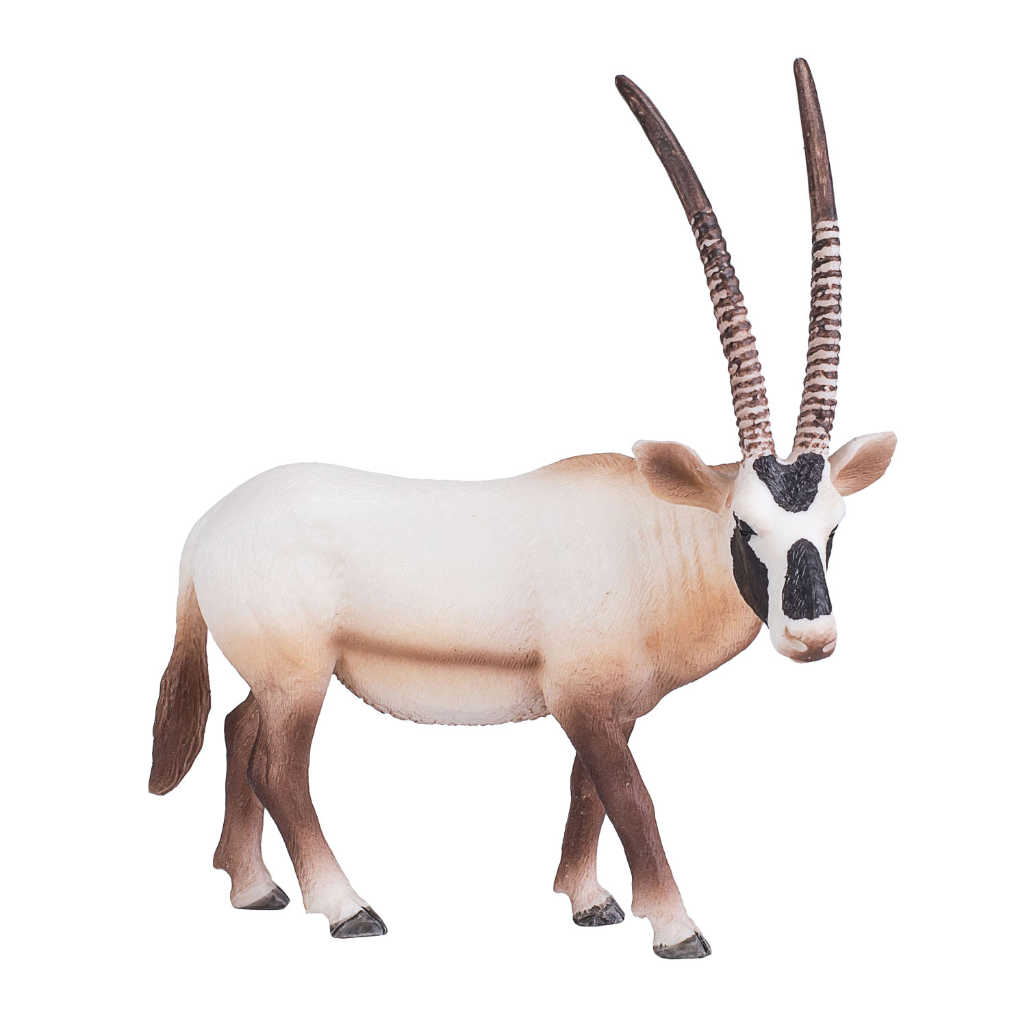 Mojo Wildlife Oryx – 387242