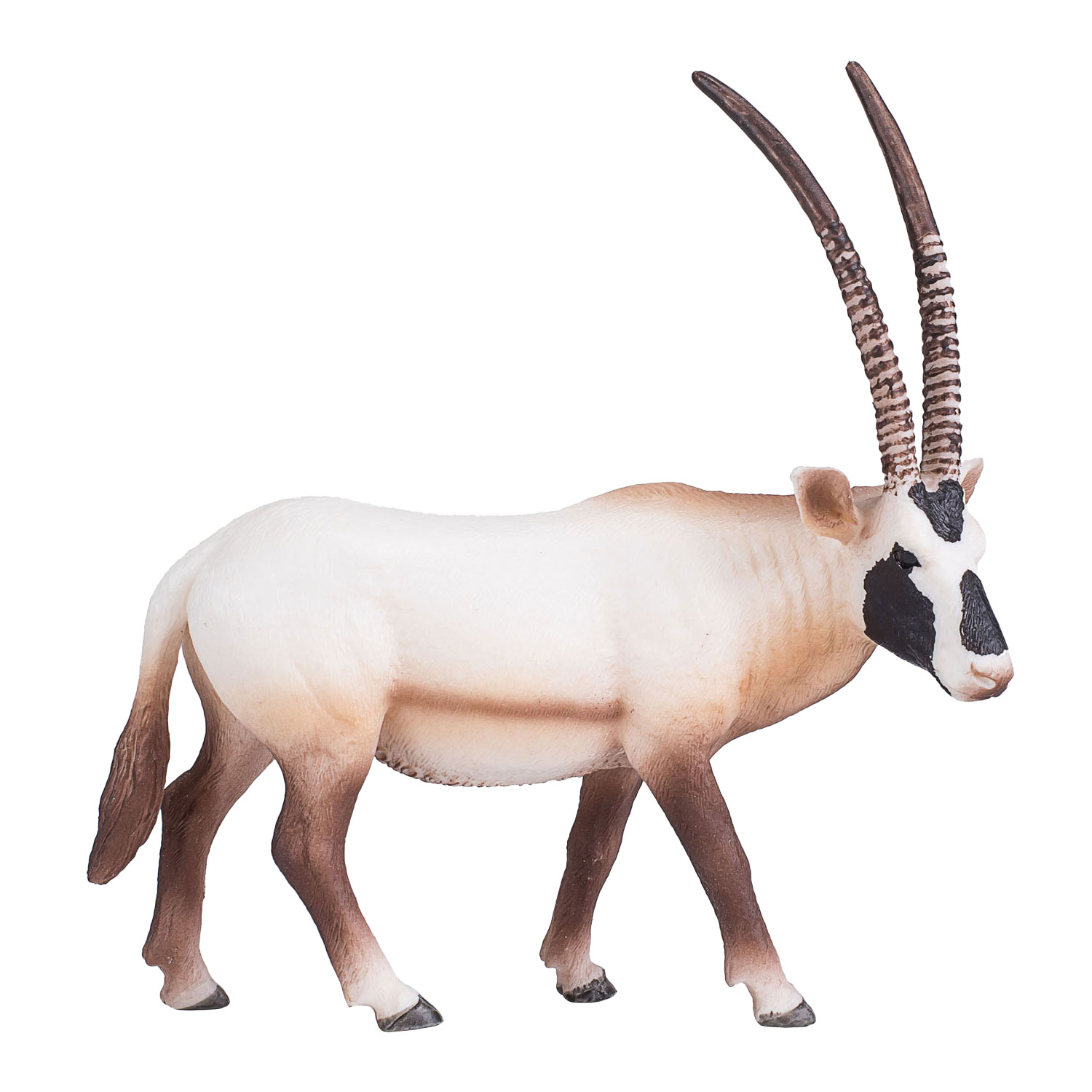 Oryx de la faune Mojo - 387242