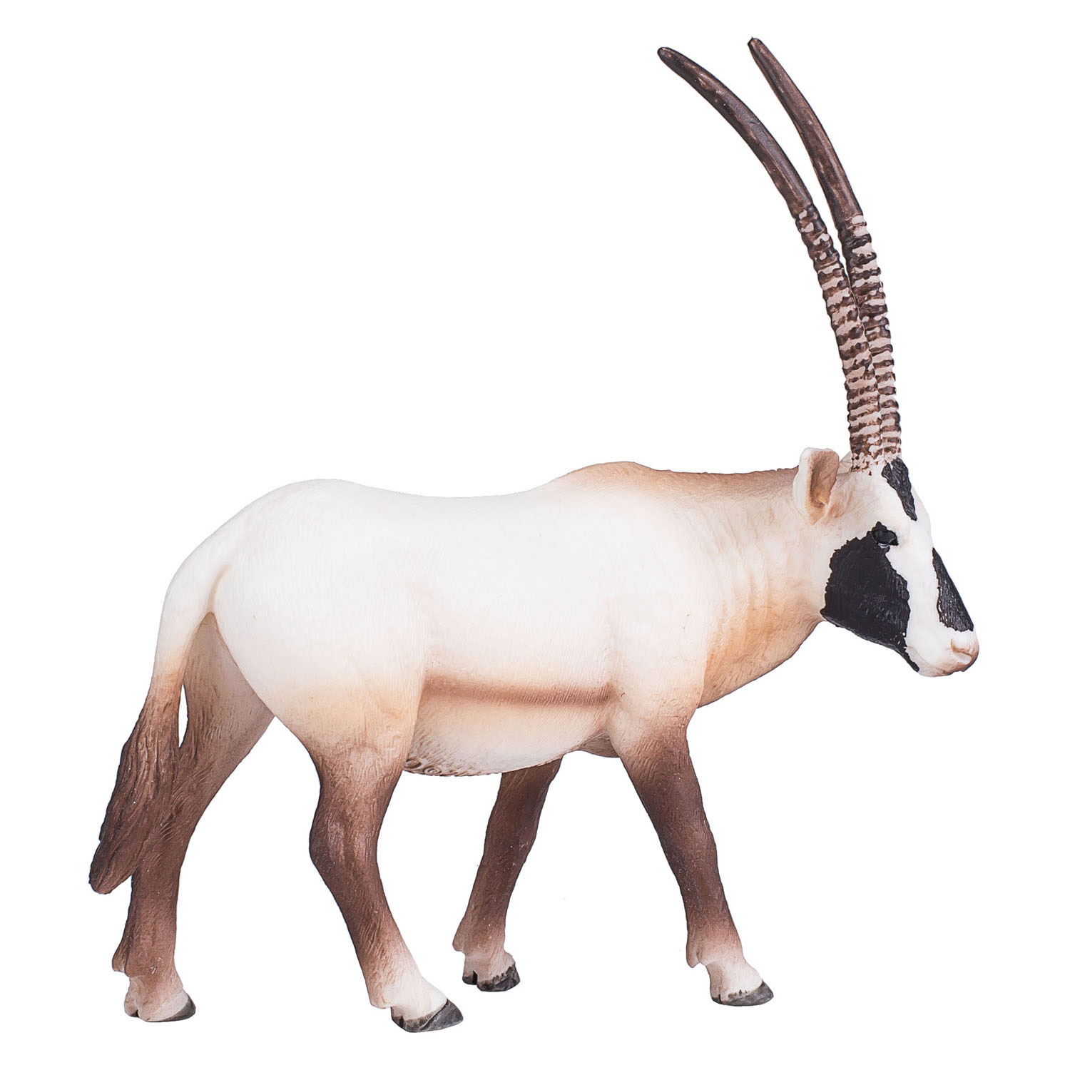 Oryx de la faune Mojo - 387242