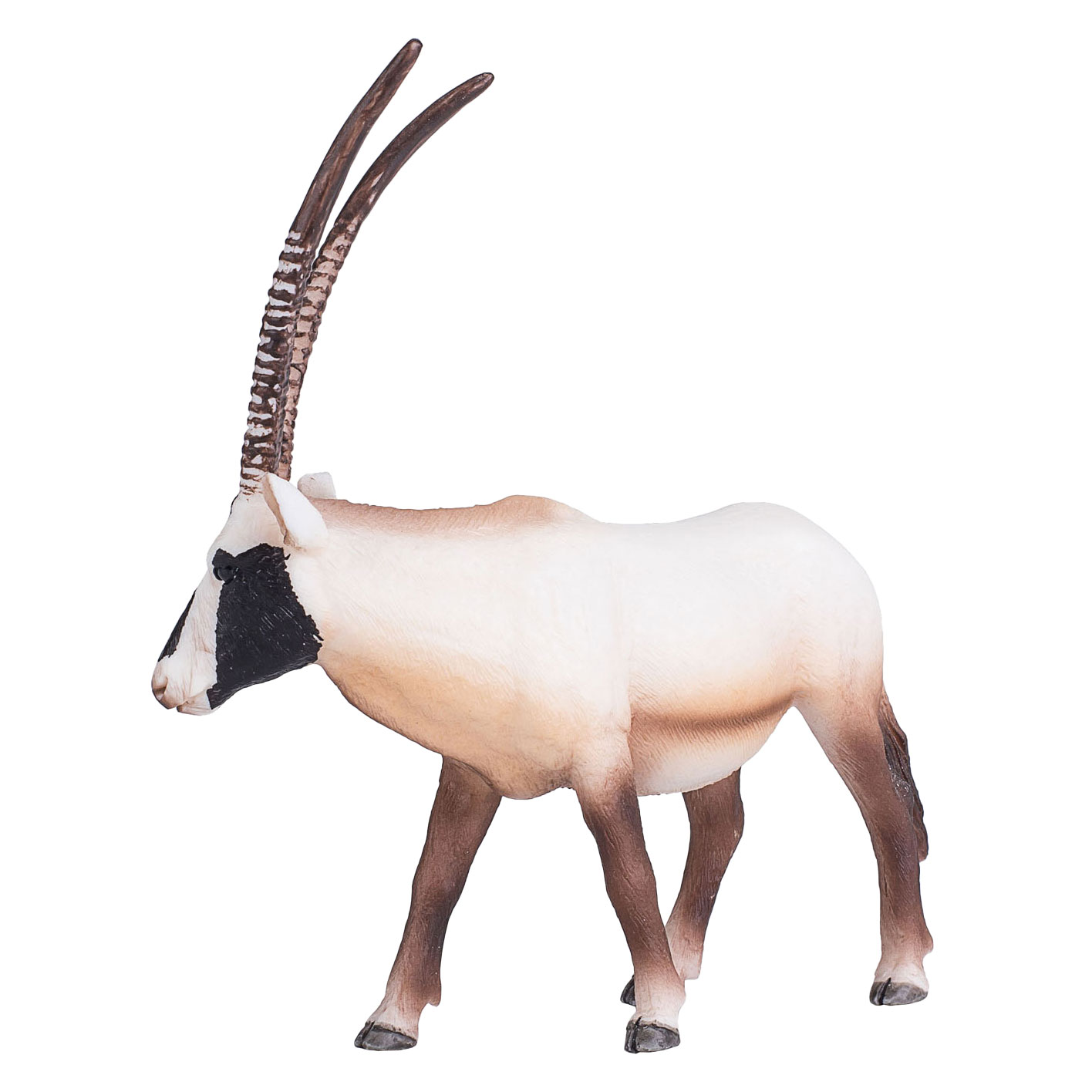 Oryx de la faune Mojo - 387242