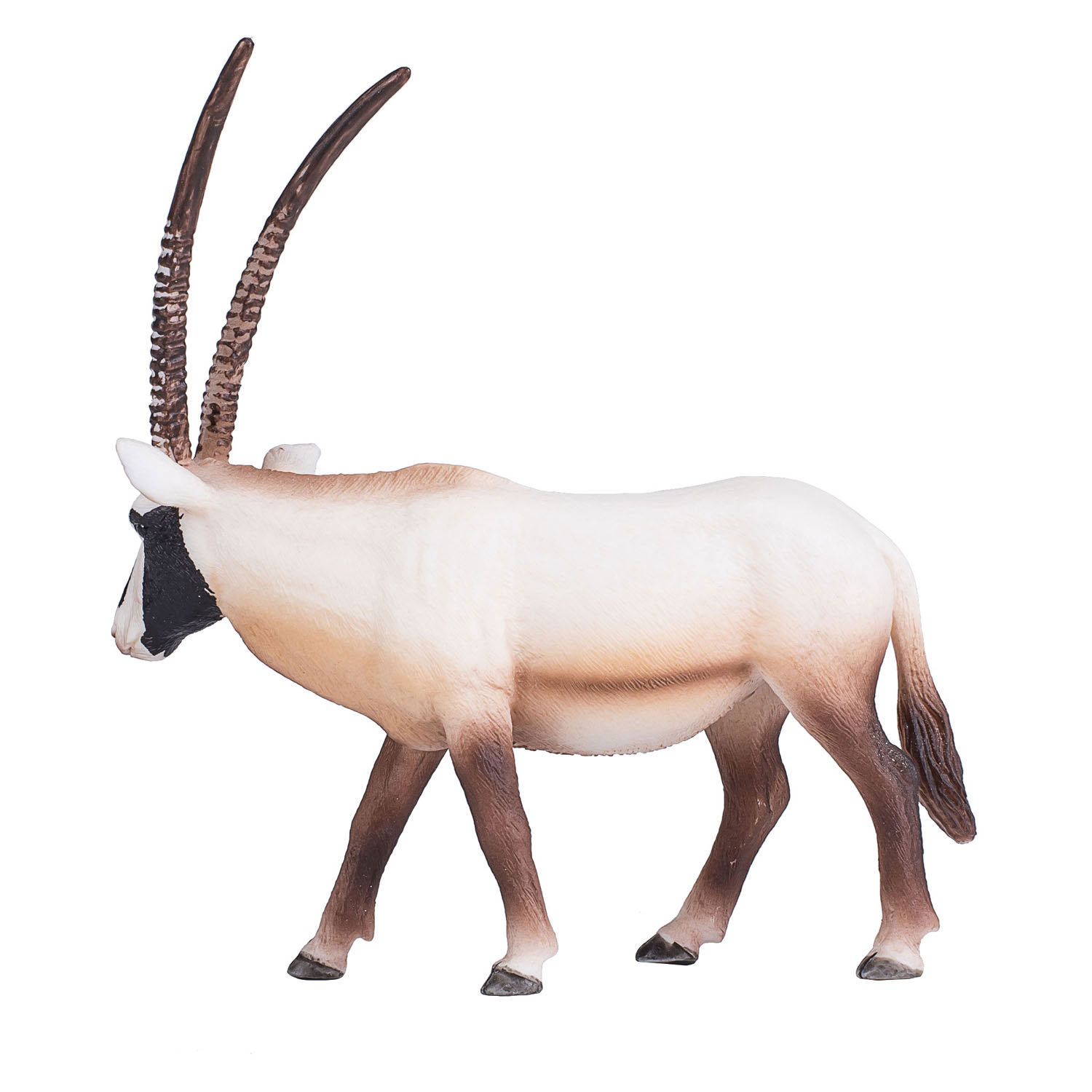 Mojo Wildlife Oryx – 387242