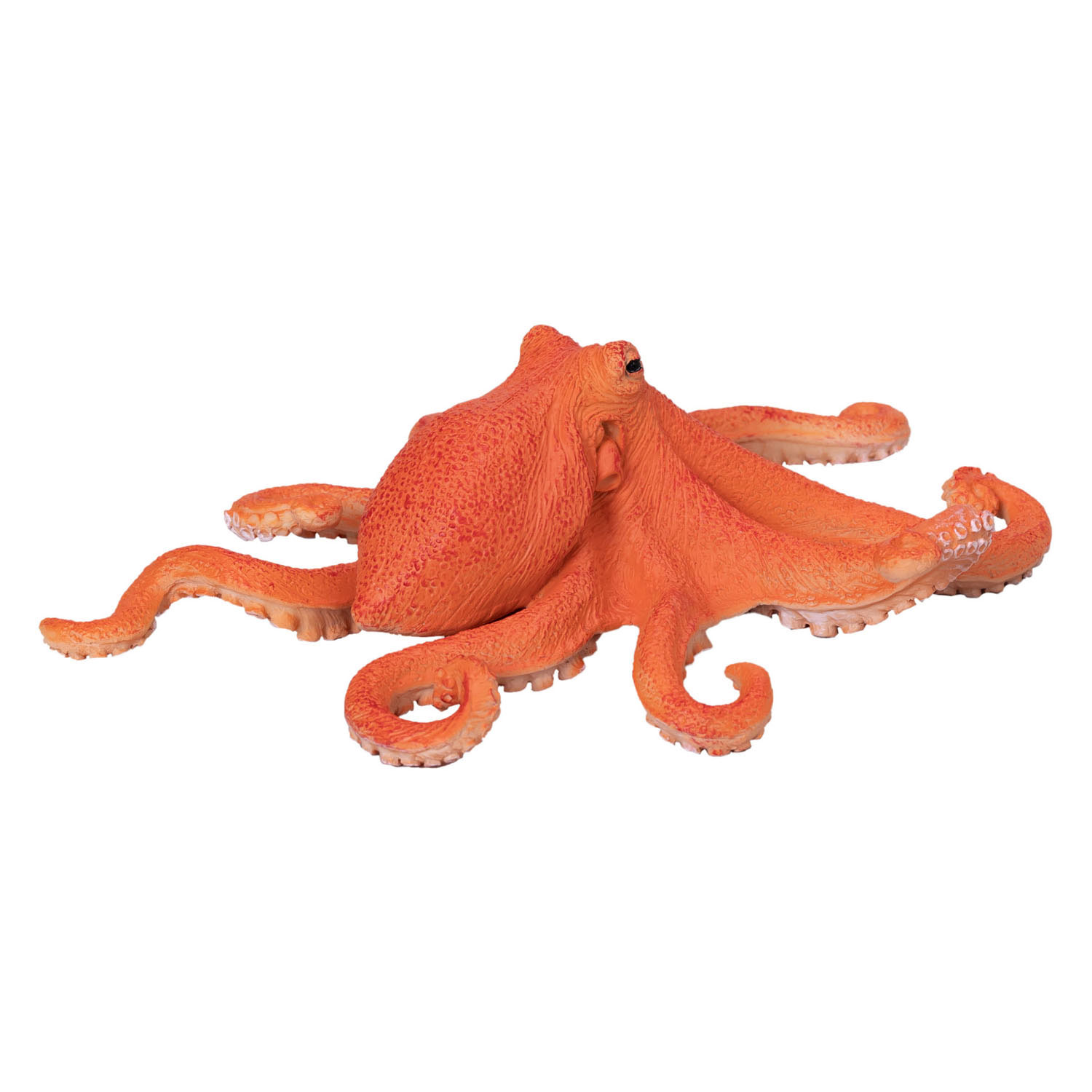 Mojo Sealife Octopus - 381036