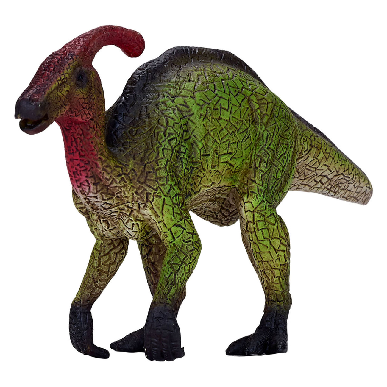 Parasaurolophus préhistoire Mojo - 381086