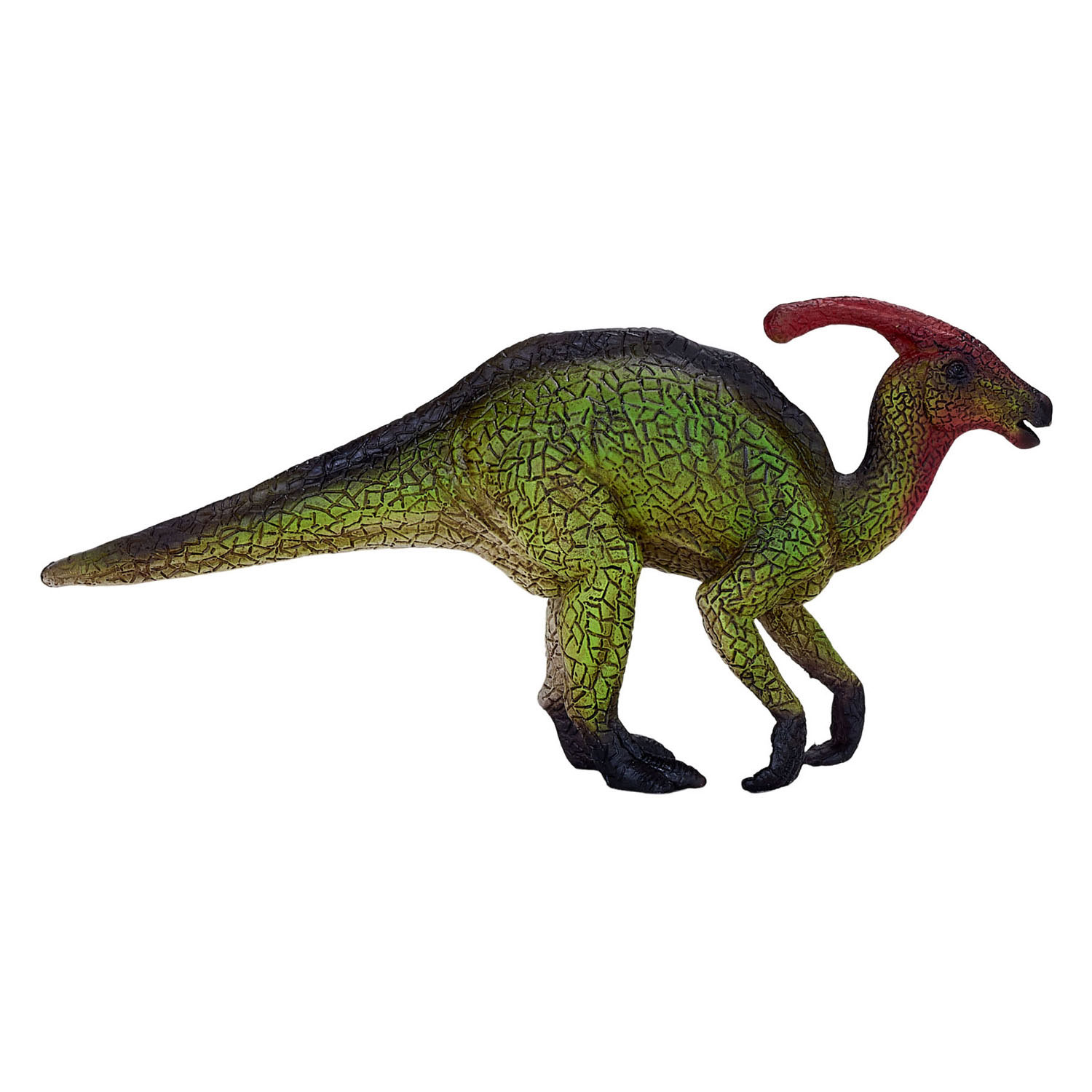 Parasaurolophus préhistoire Mojo - 381086