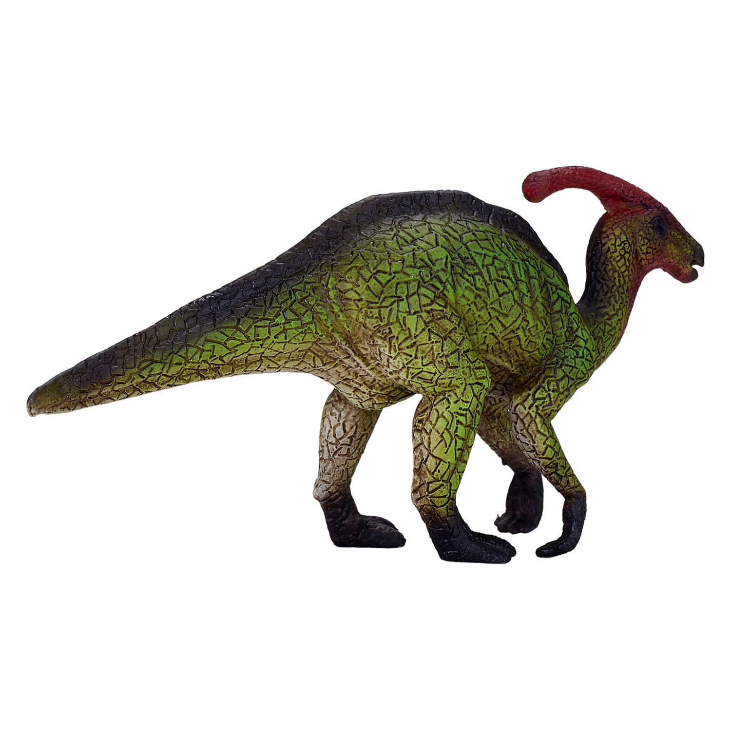 Parasaurolophus préhistoire Mojo - 381086