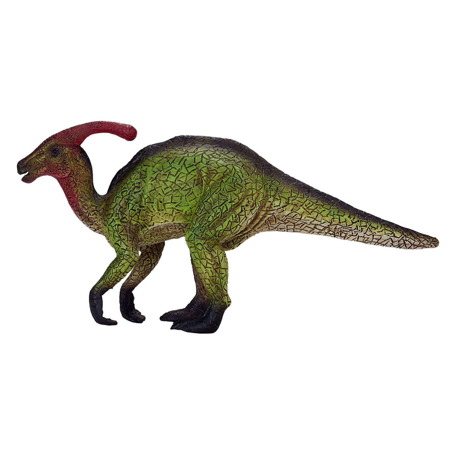 Parasaurolophus préhistoire Mojo - 381086