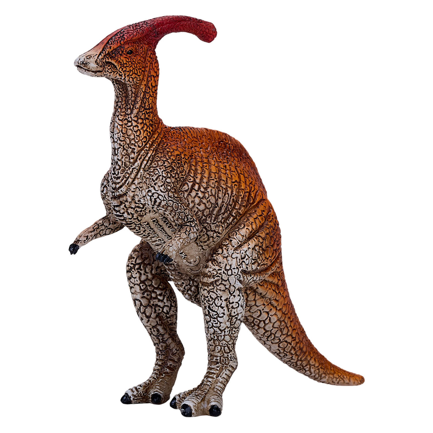 Mojo-Vorgeschichte Parasaurolophus – 381087