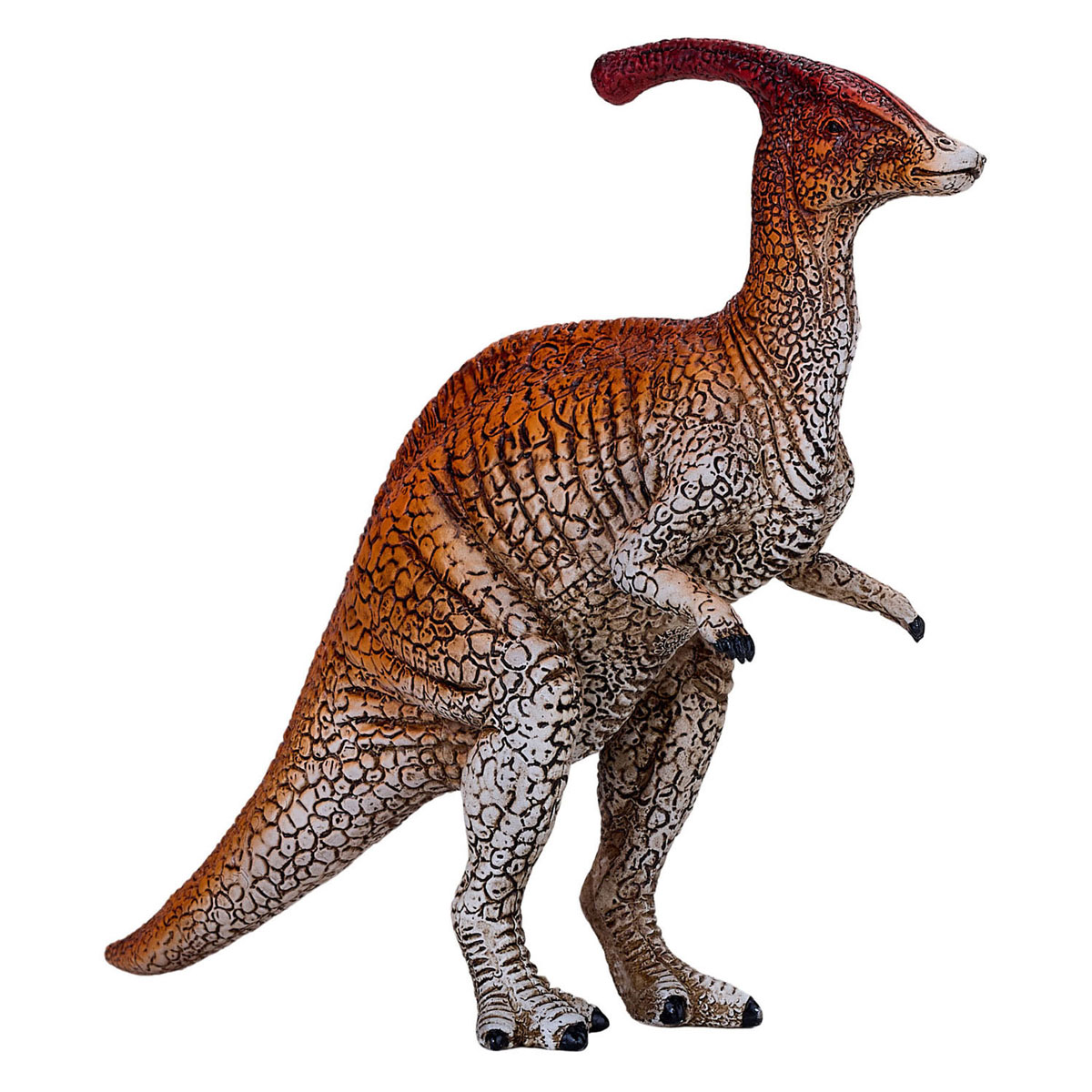 Mojo Prehistorie Parasaurolophus - 381087