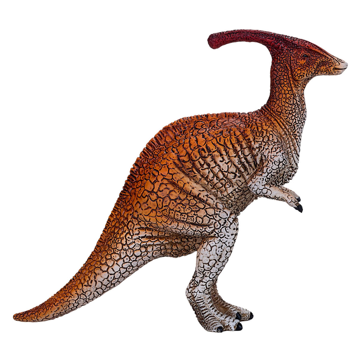 Mojo-Vorgeschichte Parasaurolophus – 381087