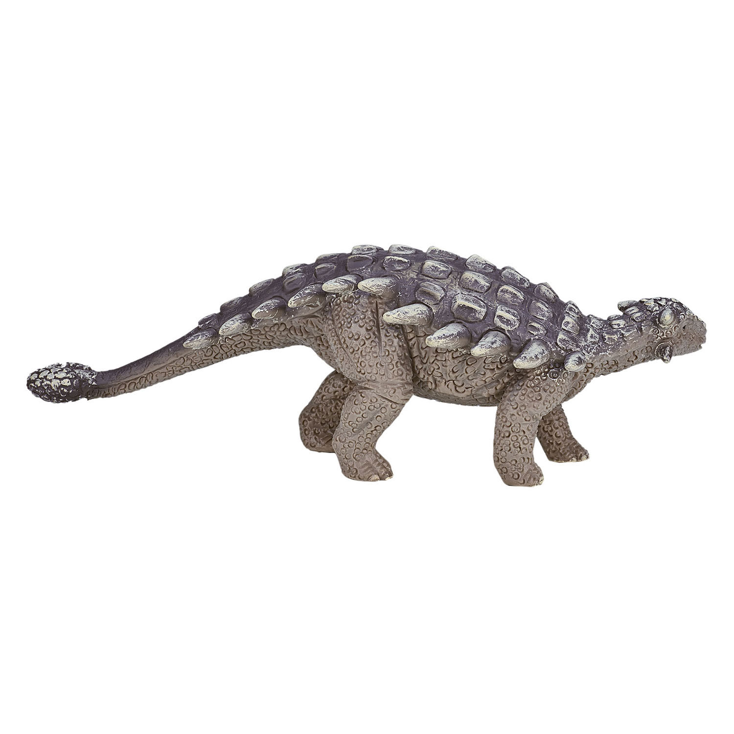 Mojo Prehistorie Ankylosaurus - 387234