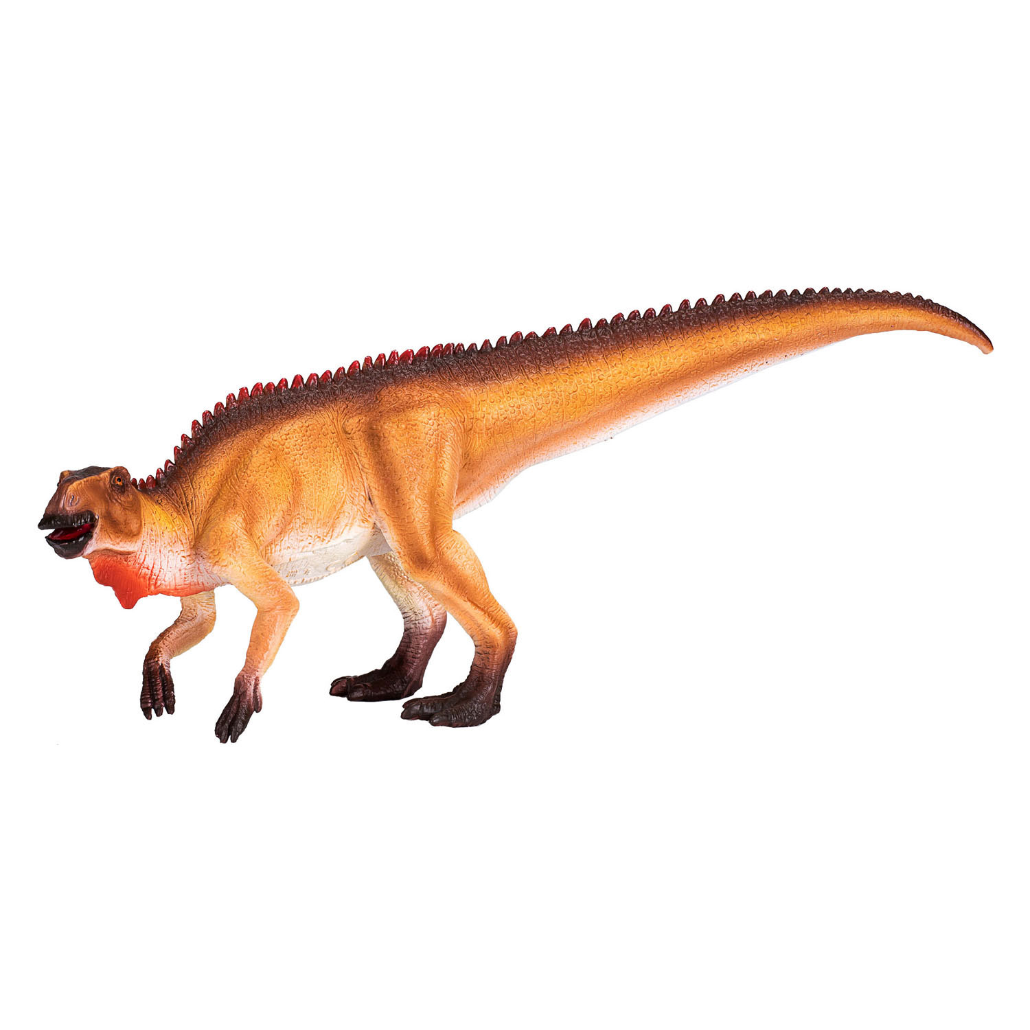 Mojo Prehistory Luxus Mandschurosaurus – 381024