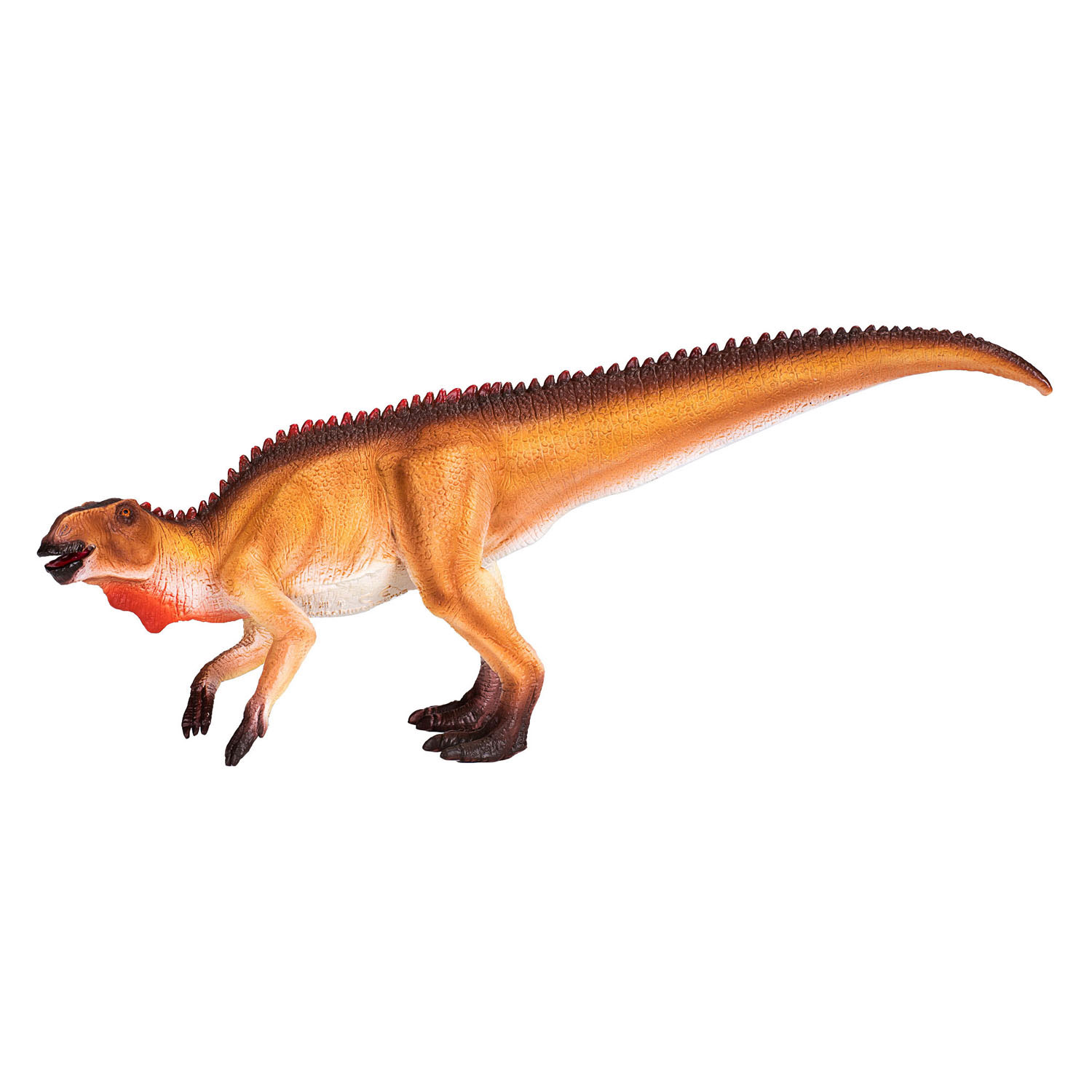 Mojo Prehistory Luxus Mandschurosaurus – 381024