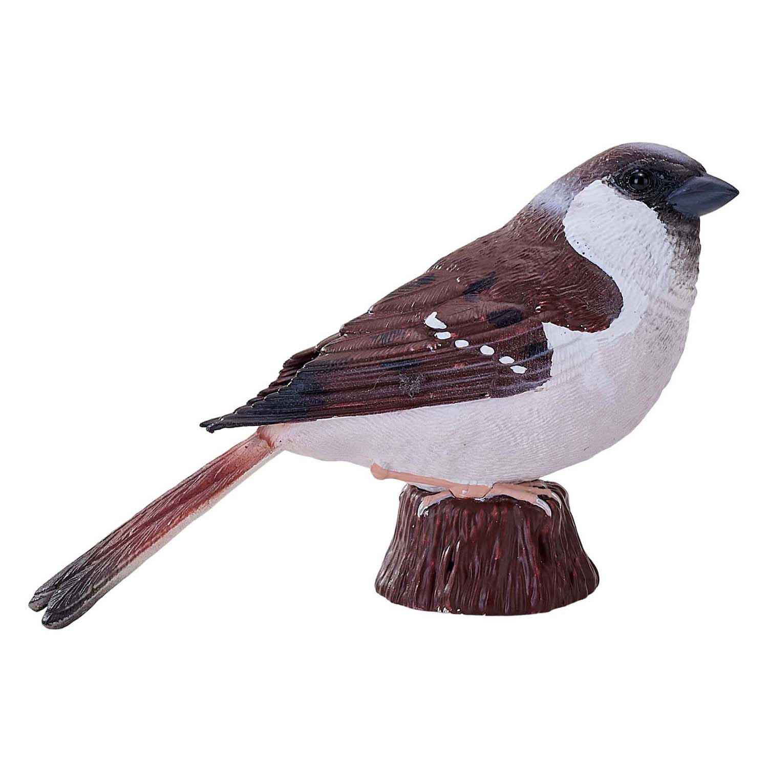 Mojo Farmland Huismus - 381114