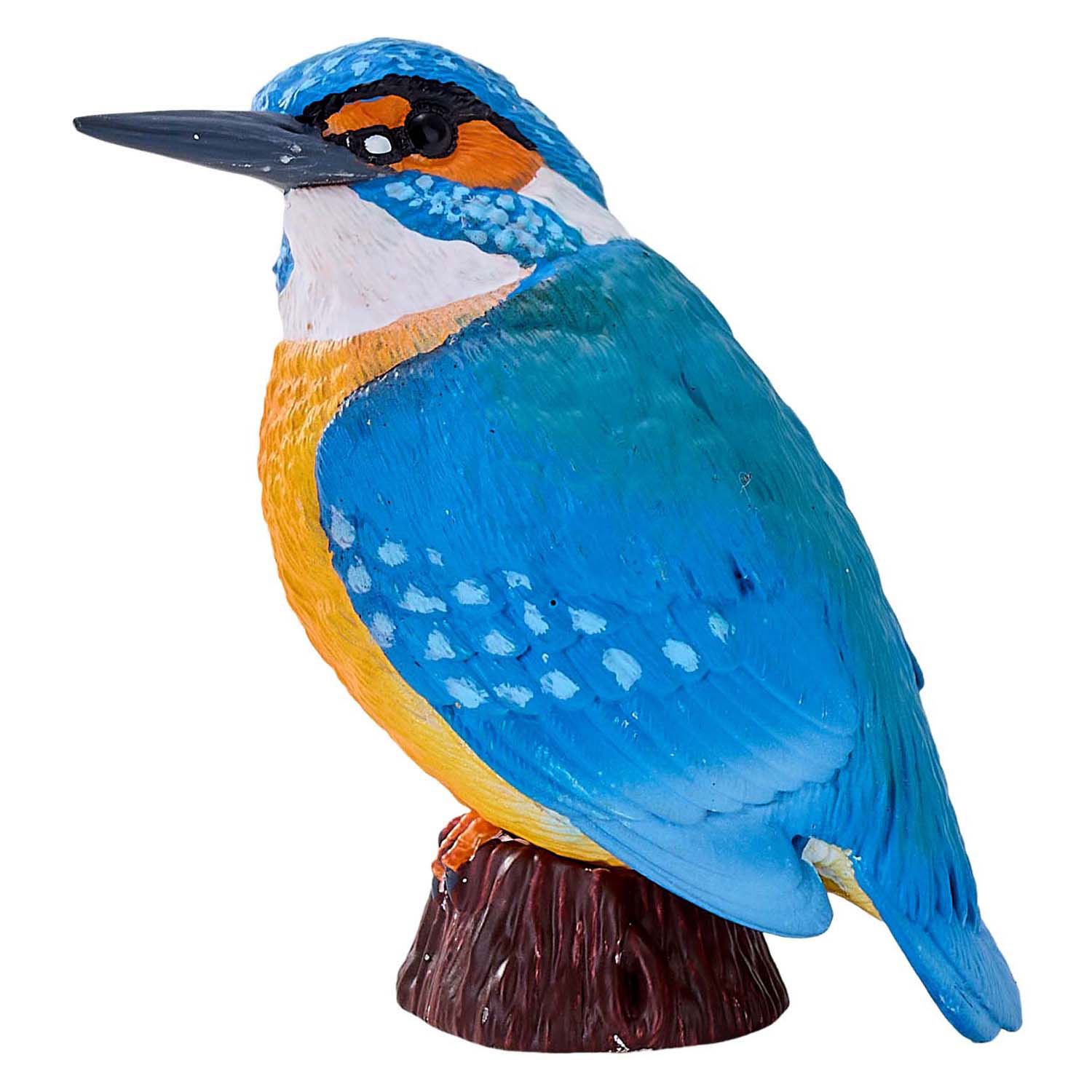 Mojo Farmland Ijsvogel - 381116