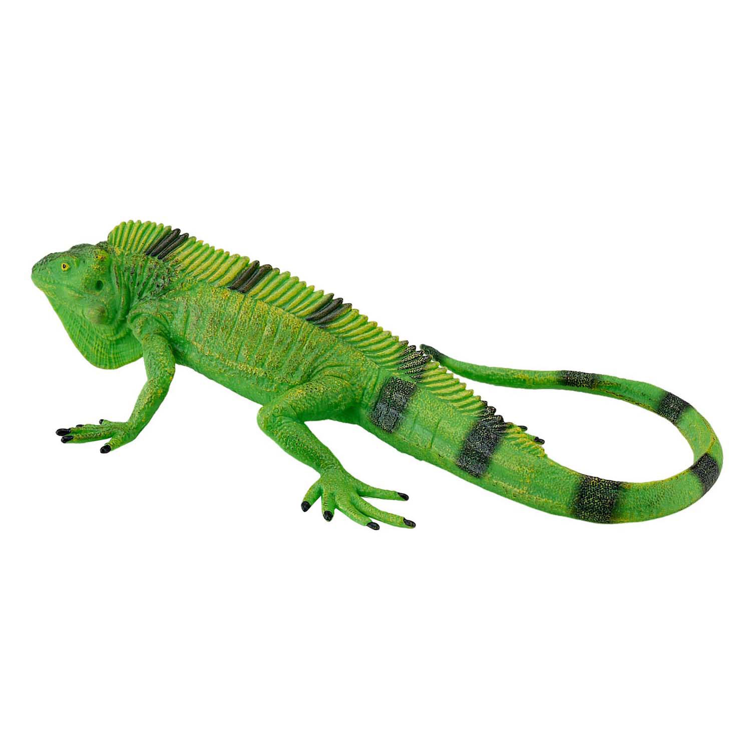 Mojo Wildlife Leguaan - 381095
