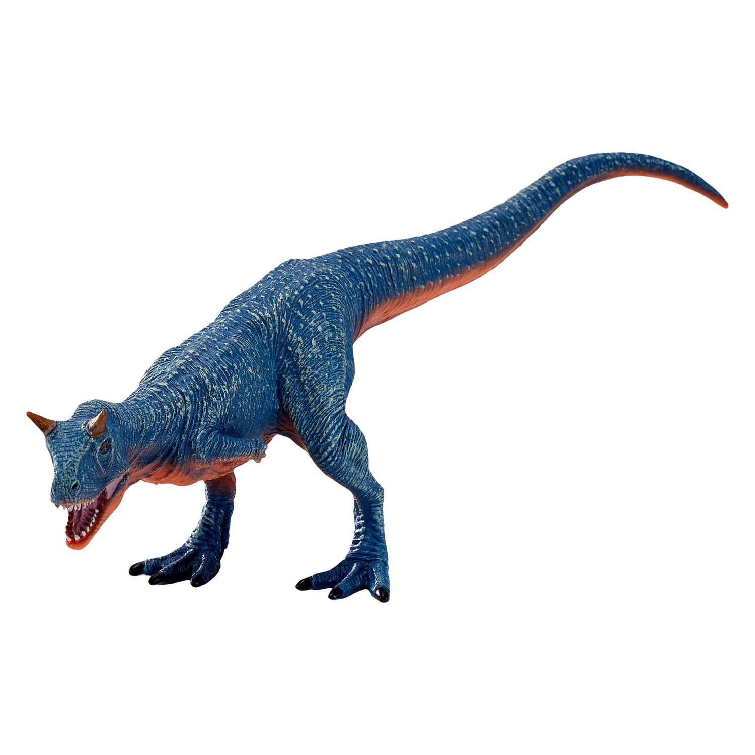 Mojo Prehistorie Carnotaurus - 381085