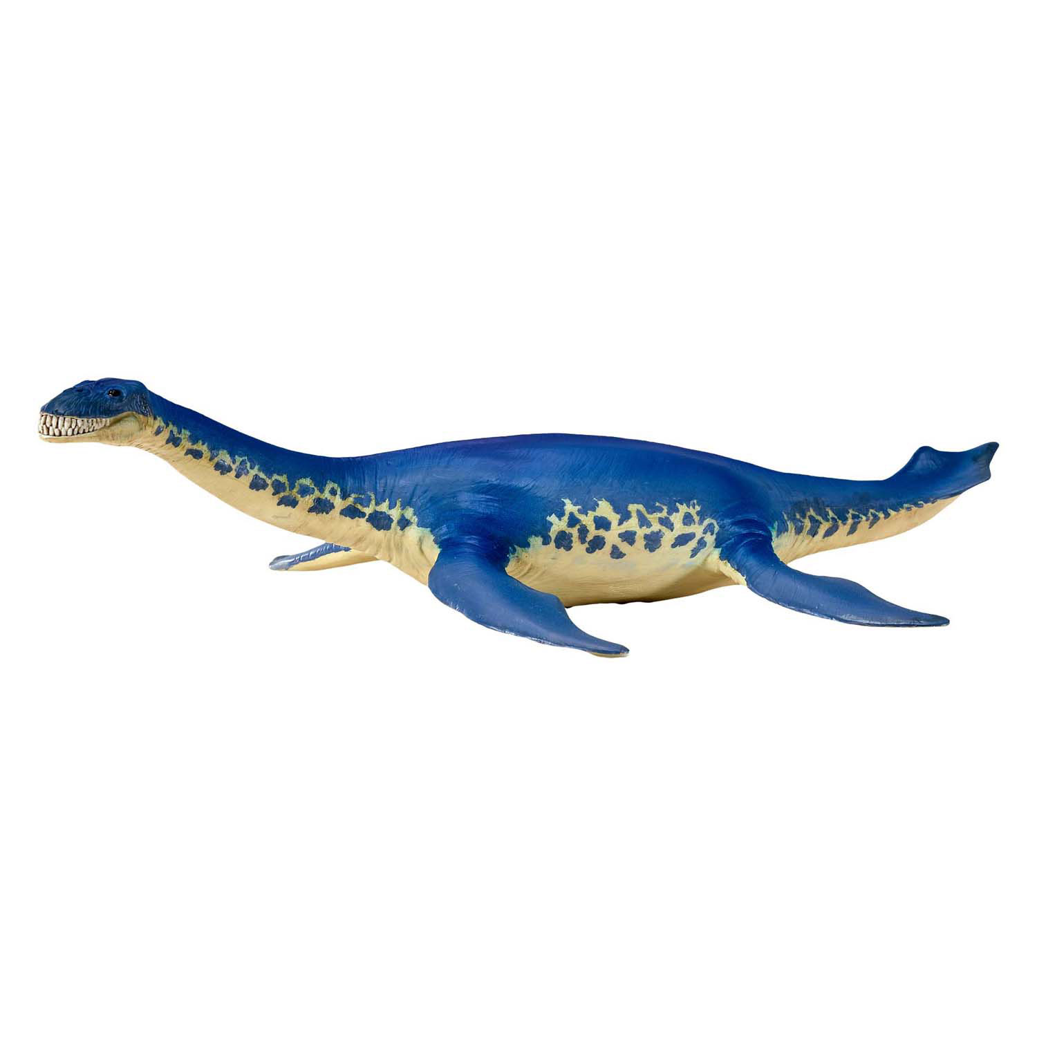 Mojo Prehistorie Cryptoclidus - 381107