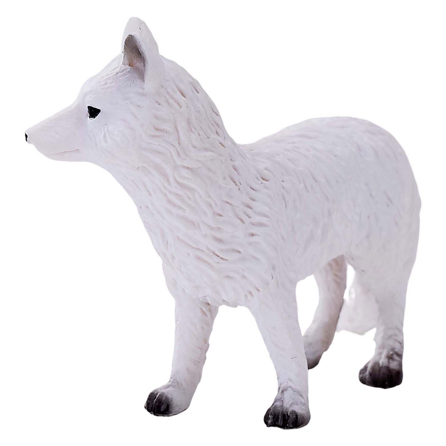 Mojo Wildlife Poolvos - 381090