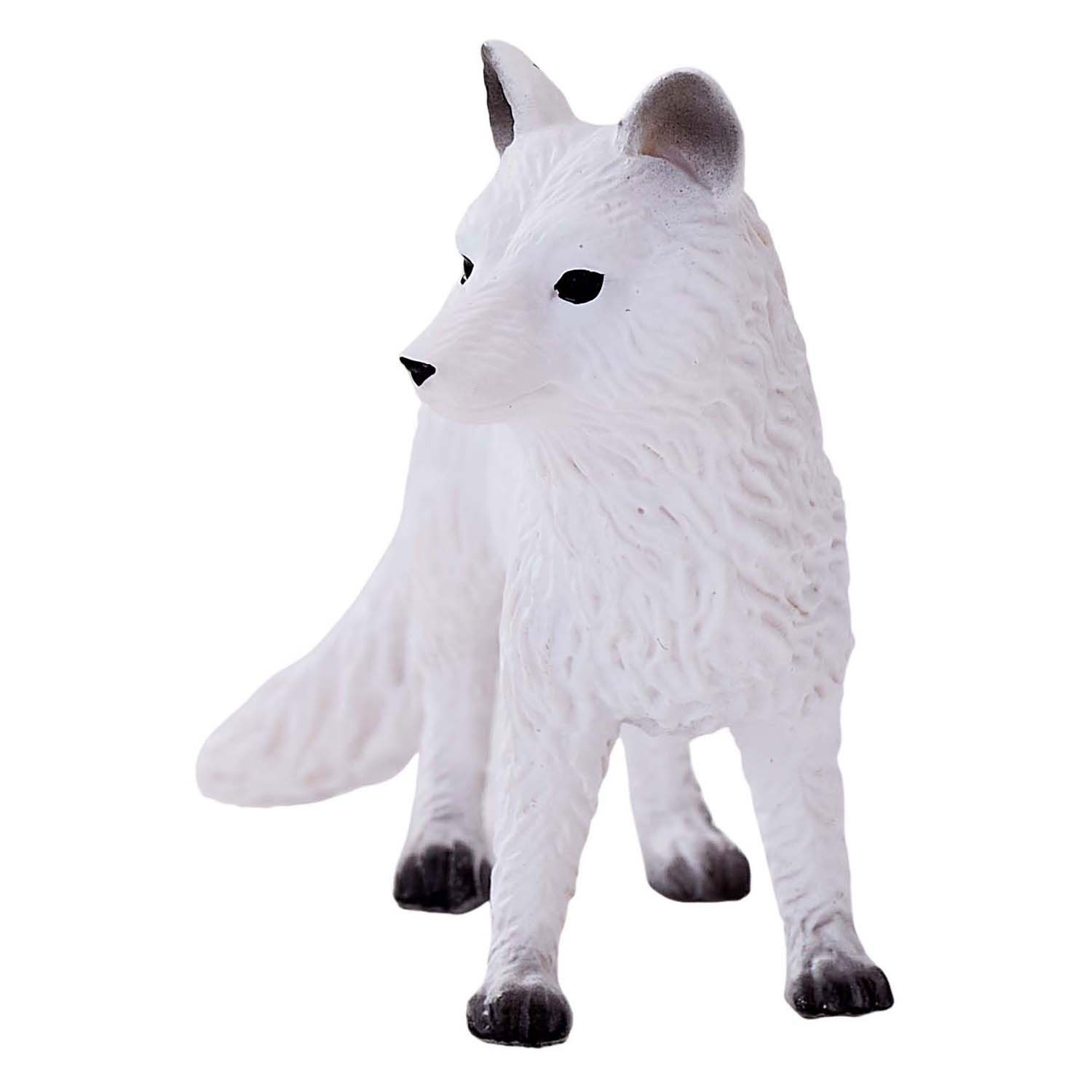Mojo Wildlife Poolvos - 381090