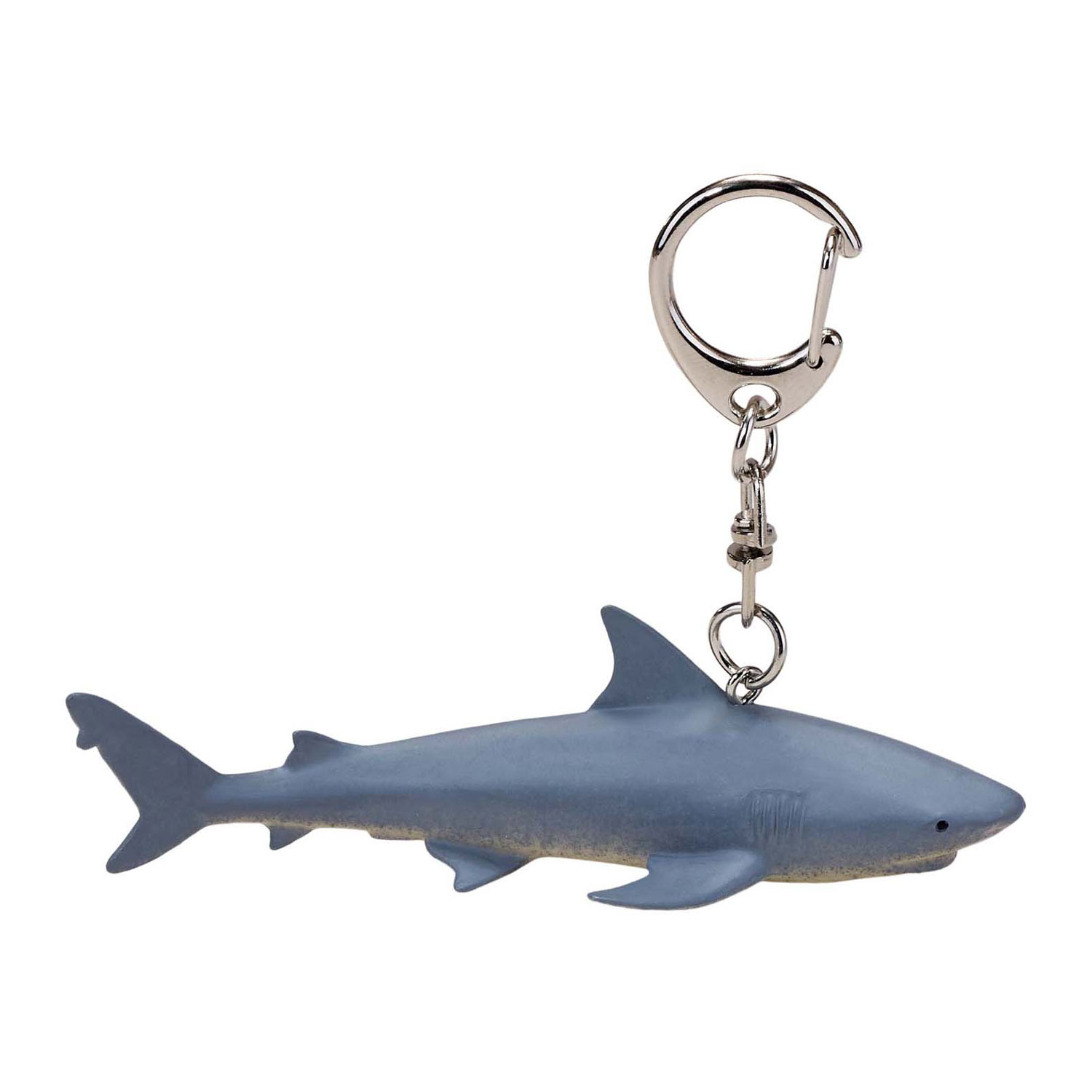 Porte-clés Mojo Vie marine, lot de 36 - 387429