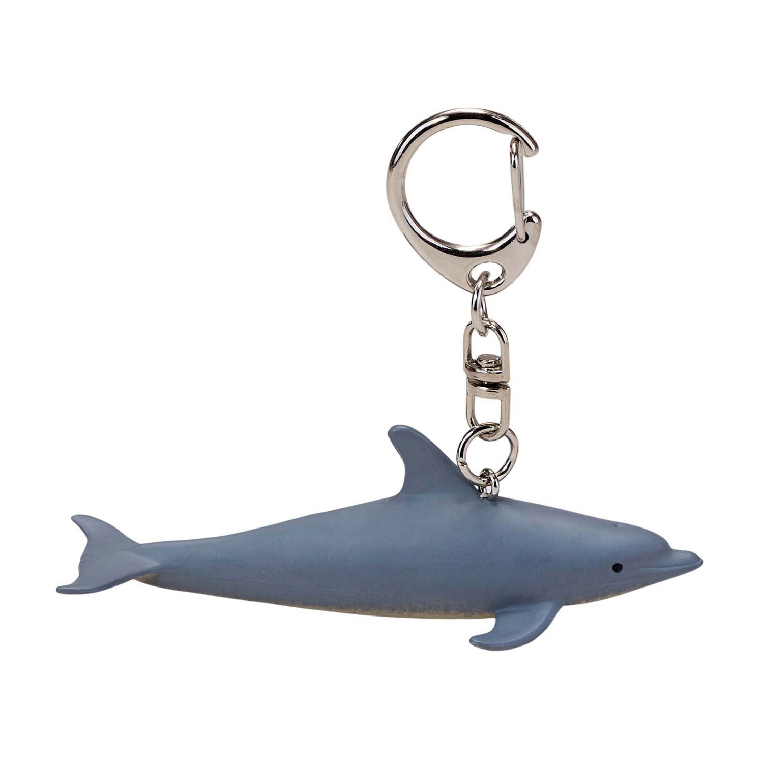 Porte-clés Mojo Vie marine, lot de 36 - 387429