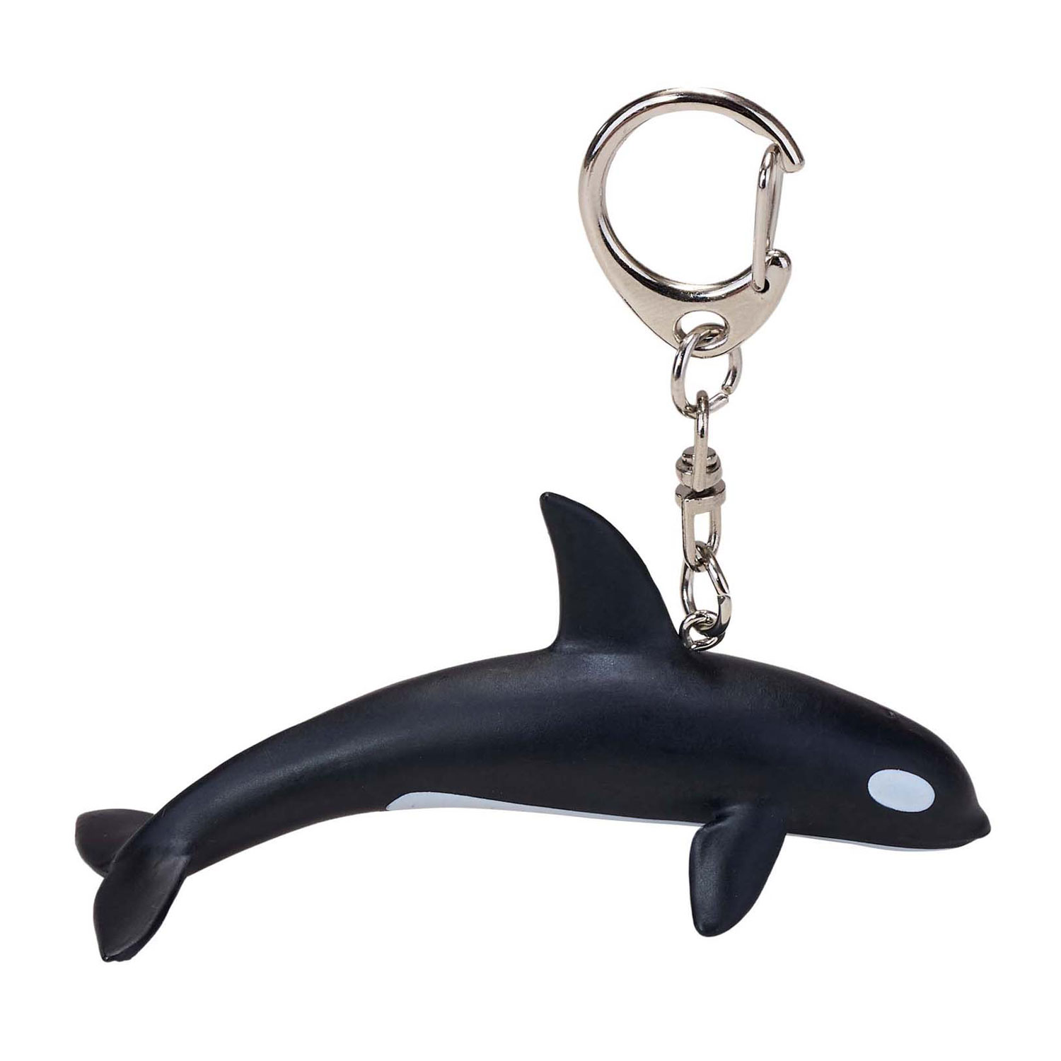 Porte-clés Mojo Vie marine, lot de 36 - 387429