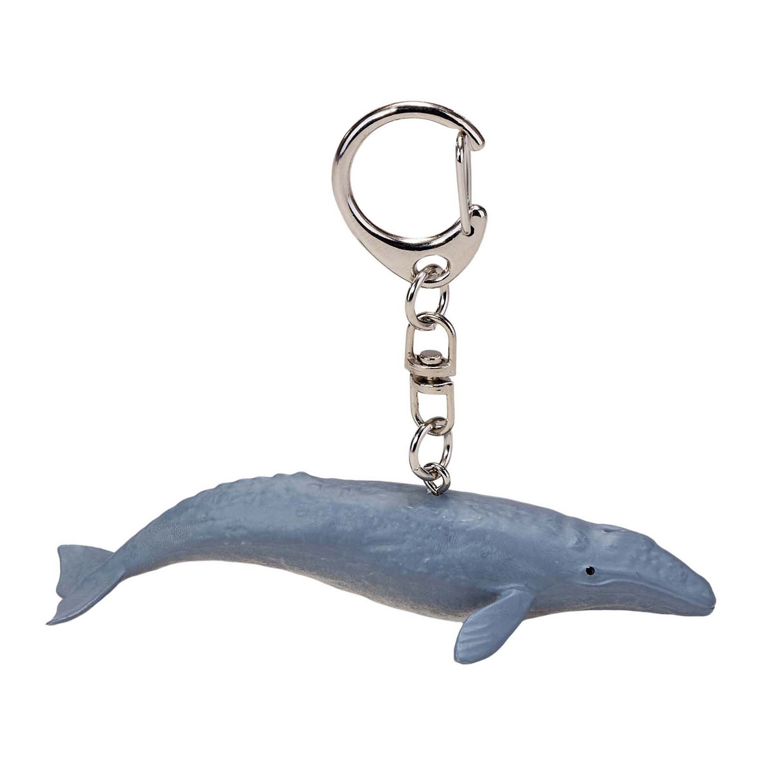 Porte-clés Mojo Vie marine, lot de 36 - 387429