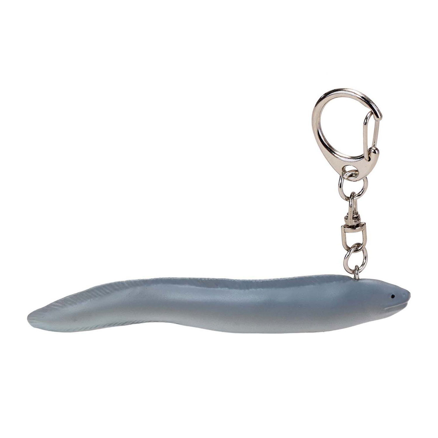 Porte-clés Mojo Vie marine, lot de 36 - 387429