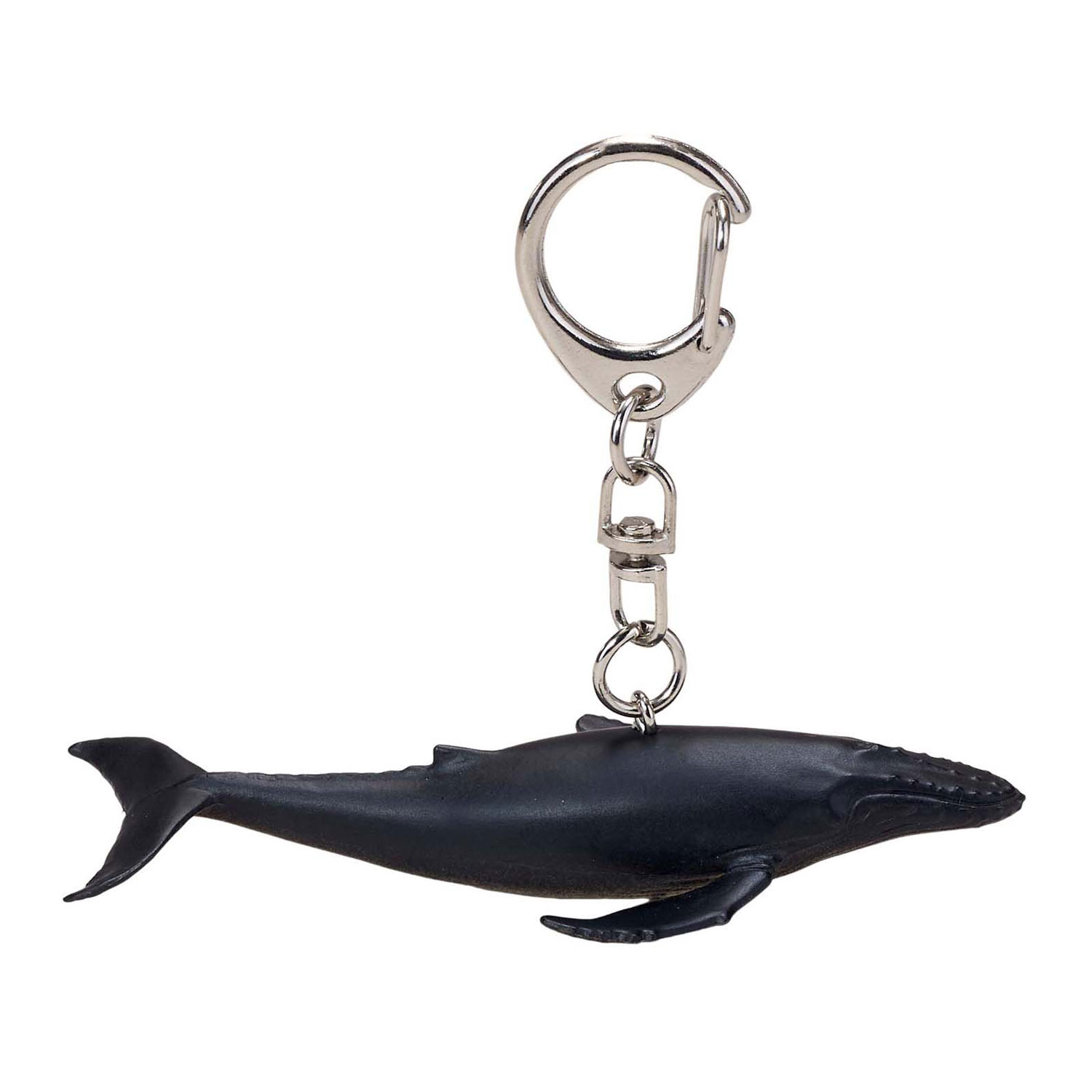 Porte-clés Mojo Vie marine, lot de 36 - 387429