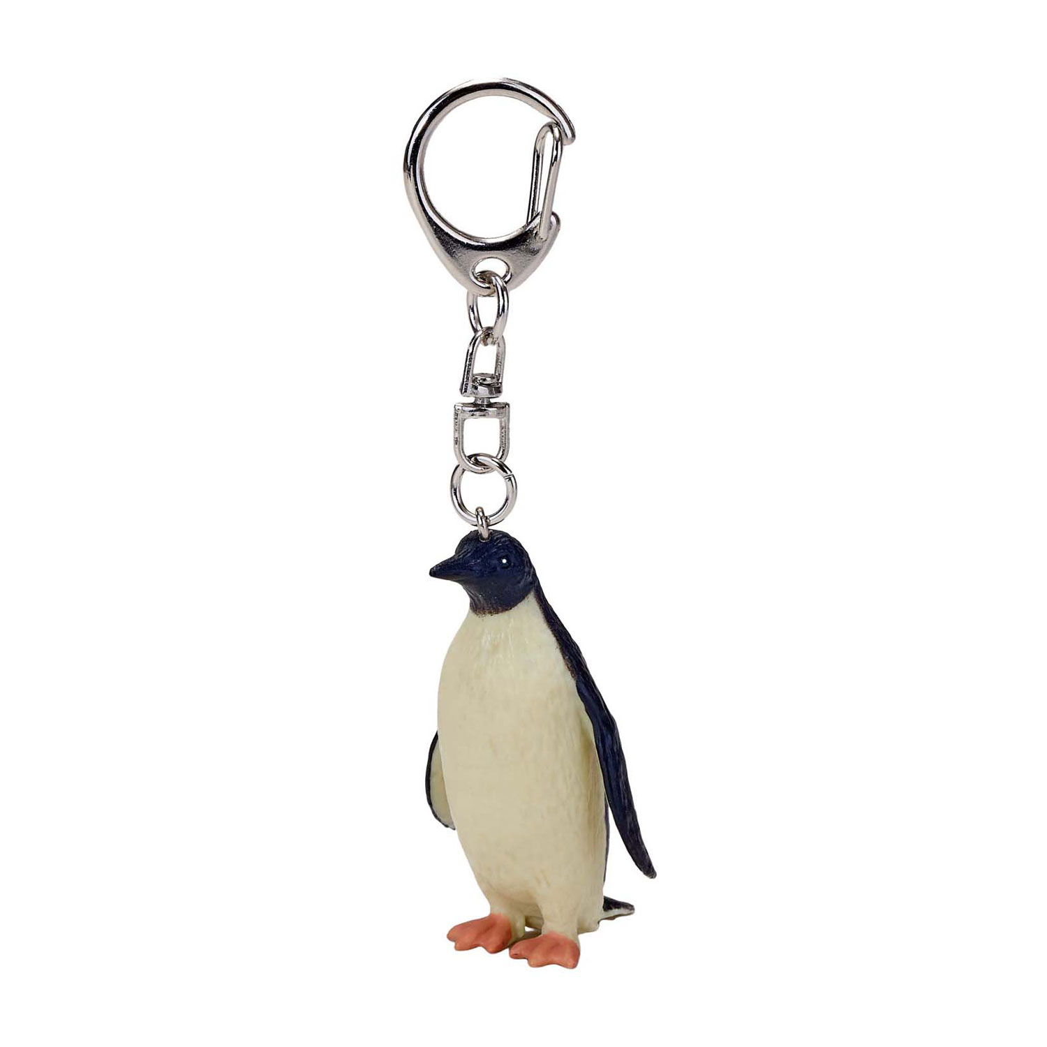 Porte-clés Mojo Vie marine, lot de 36 - 387429