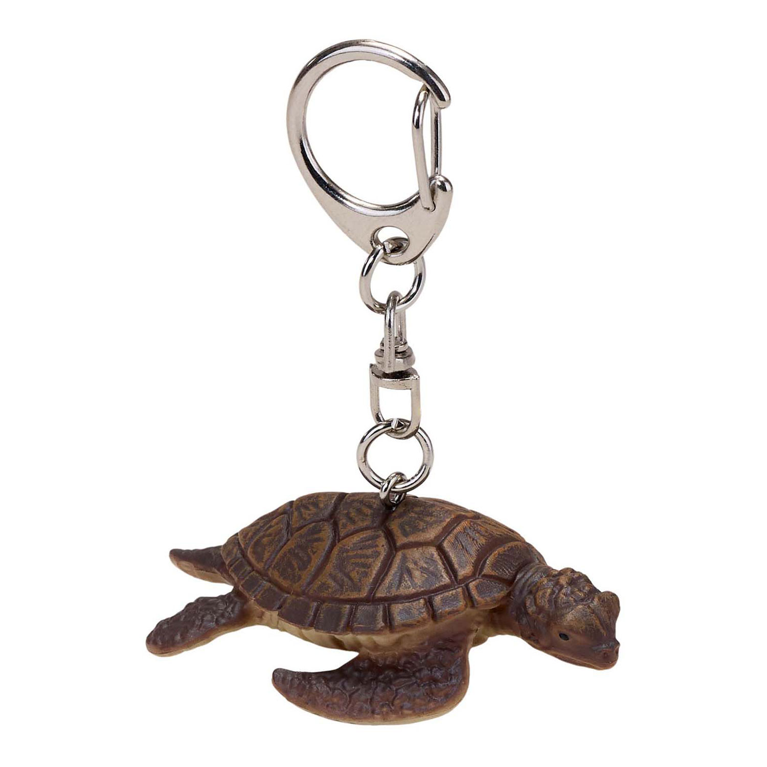 Porte-clés Mojo Vie marine, lot de 36 - 387429