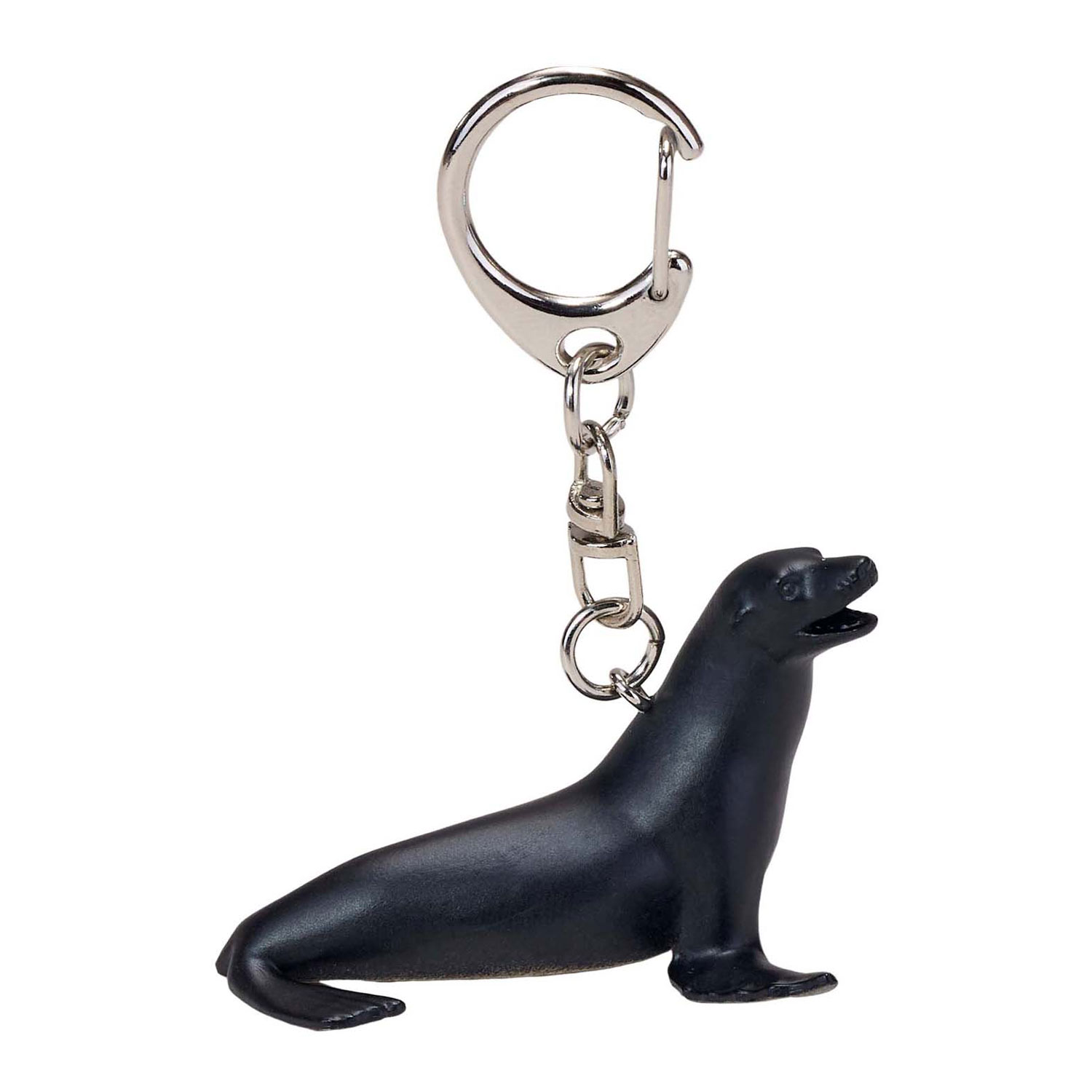 Porte-clés Mojo Vie marine, lot de 36 - 387429