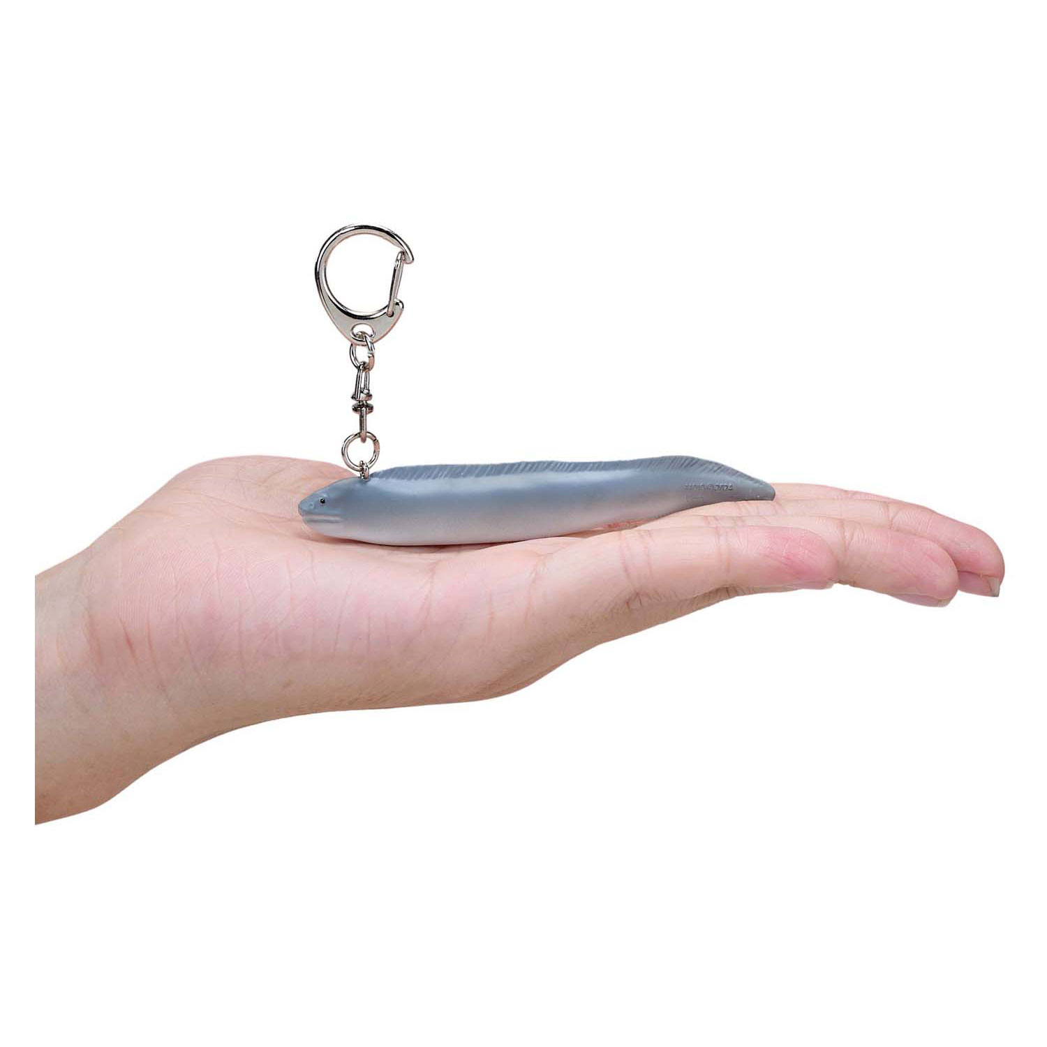 Porte-clés Mojo Vie marine, lot de 36 - 387429