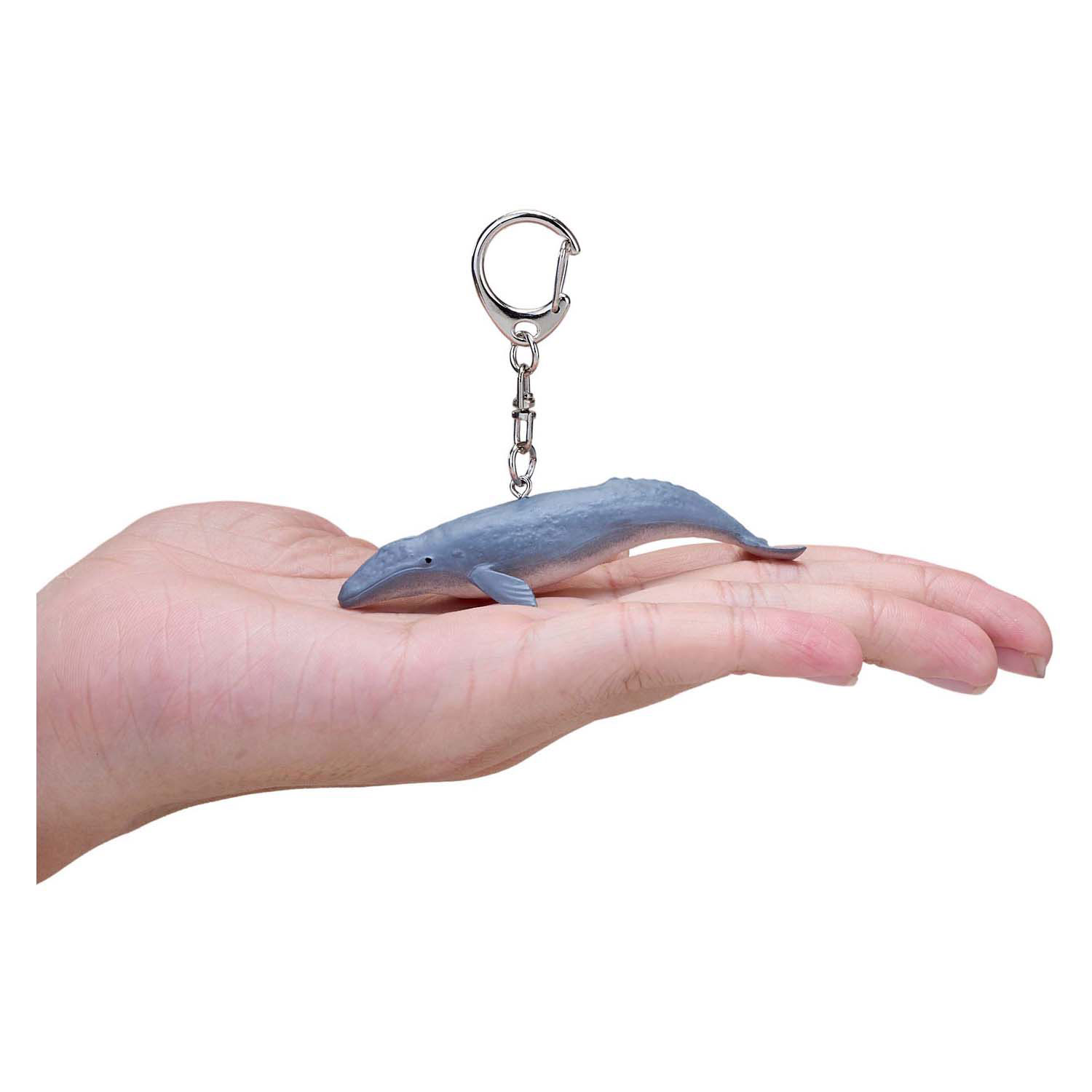 Porte-clés Mojo Vie marine, lot de 36 - 387429
