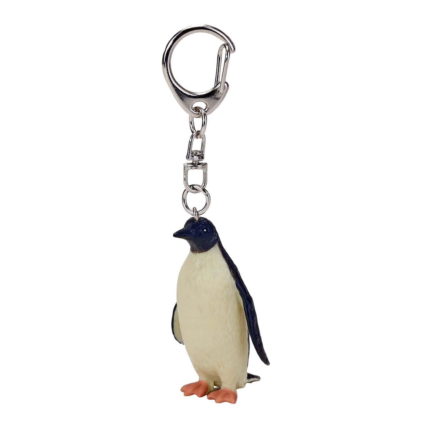 Mojo Sleutelhanger Ezelspingu�n - 387610