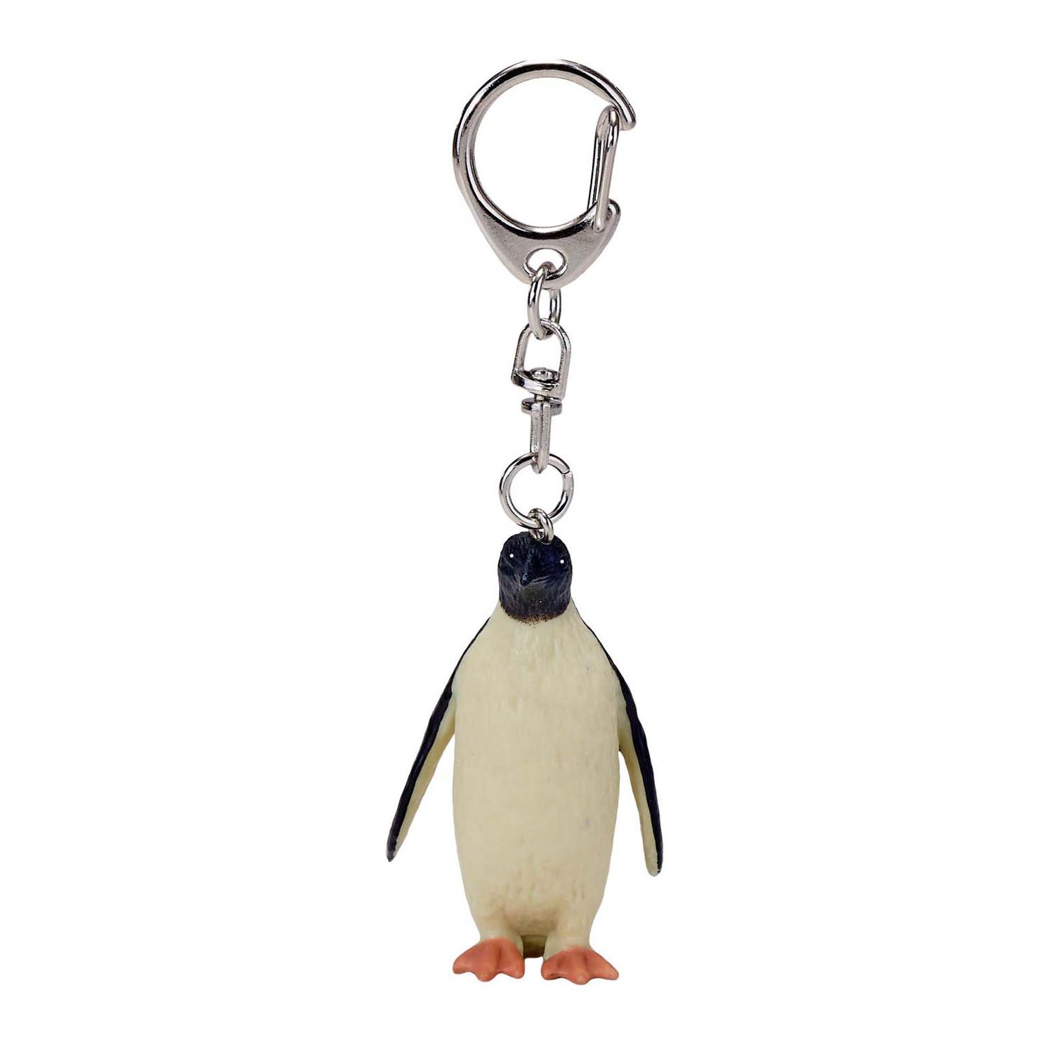 Mojo Sleutelhanger Ezelspingu�n - 387610